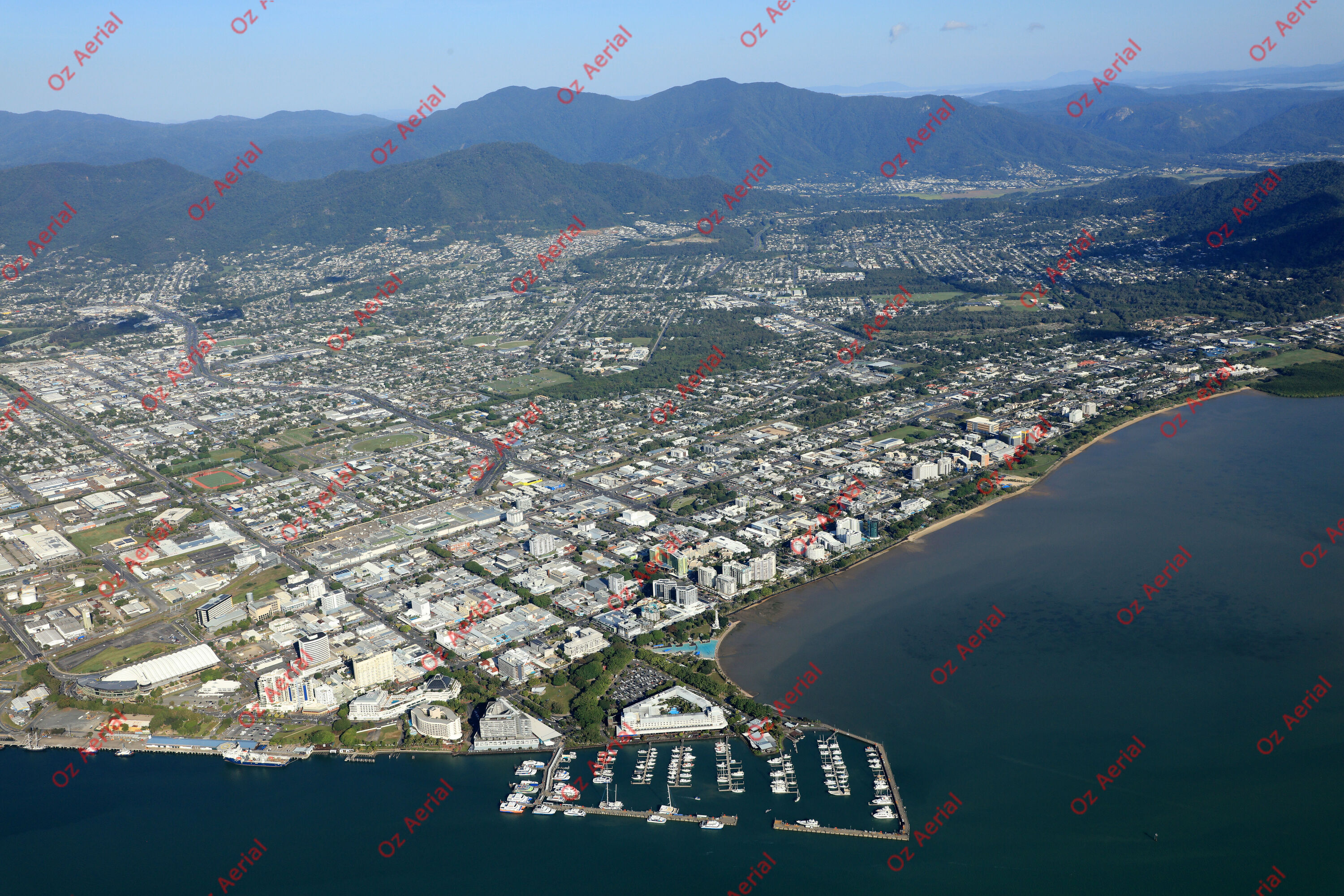 Cairns&nbsp;&nbsp;–&nbsp;&nbsp;64e4358c15150_IMGL4190.JPG