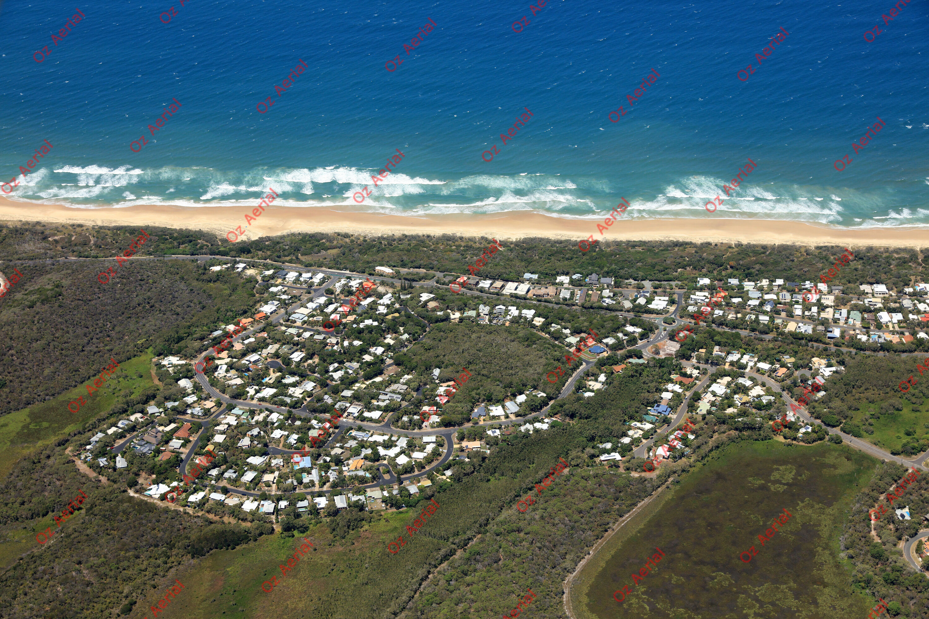 Marcus Beach&nbsp;&nbsp;–&nbsp;&nbsp;IMGL4819.JPG