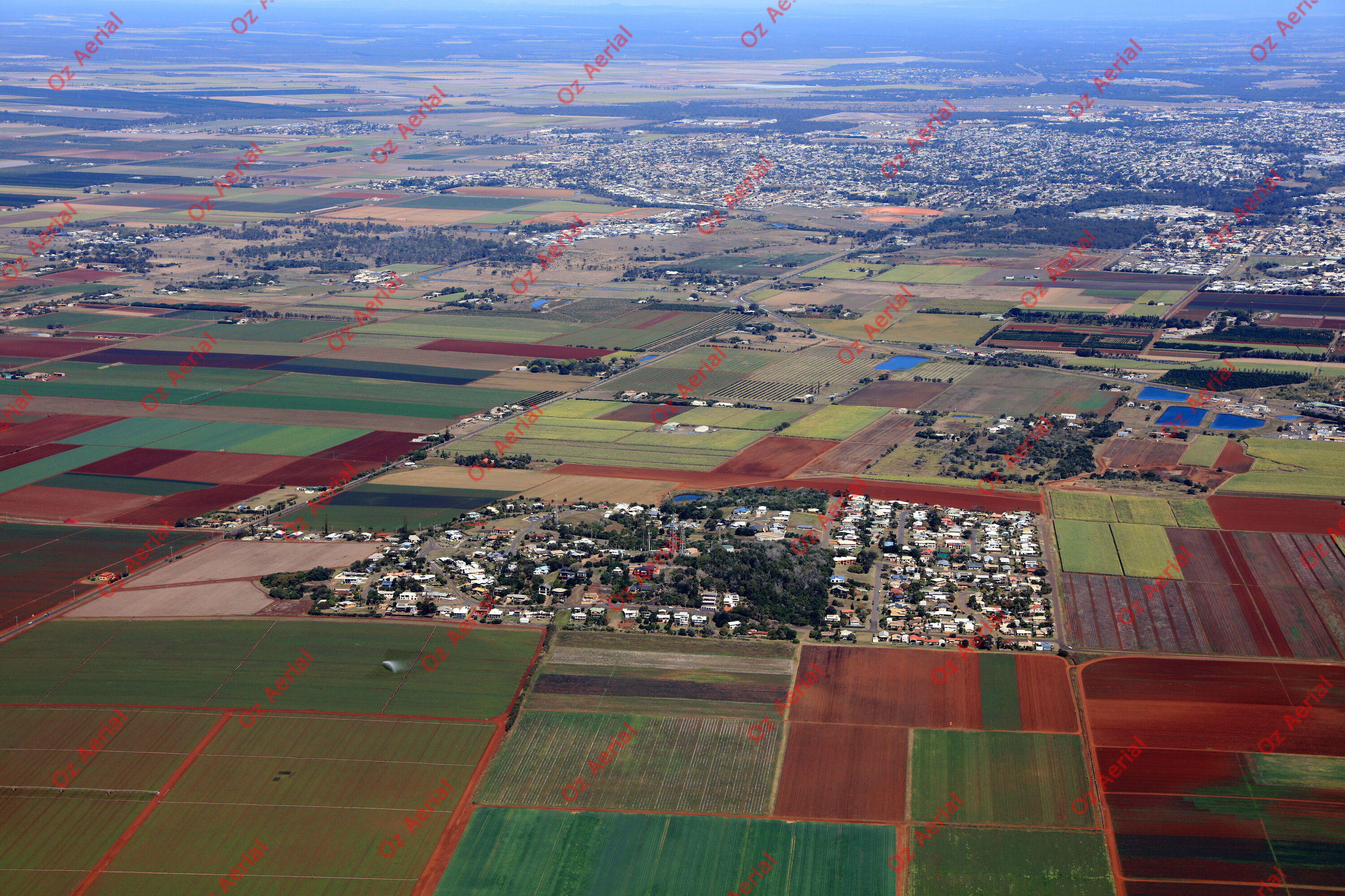 Hummock Hill  –  61258fa3a8b40_IMGL0284.JPG