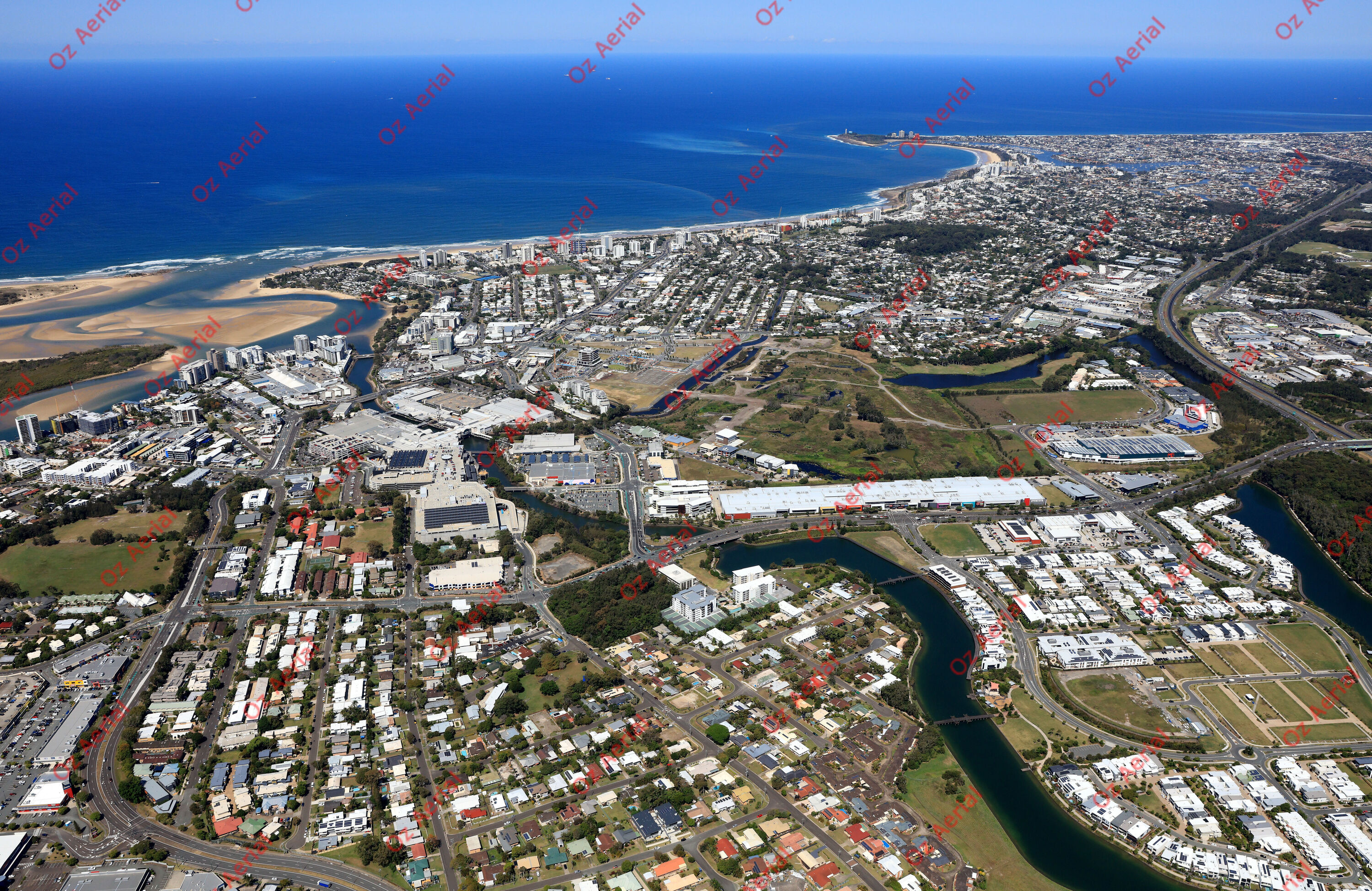 Maroochydore&nbsp;&nbsp;–&nbsp;&nbsp;IMGL9144.JPG