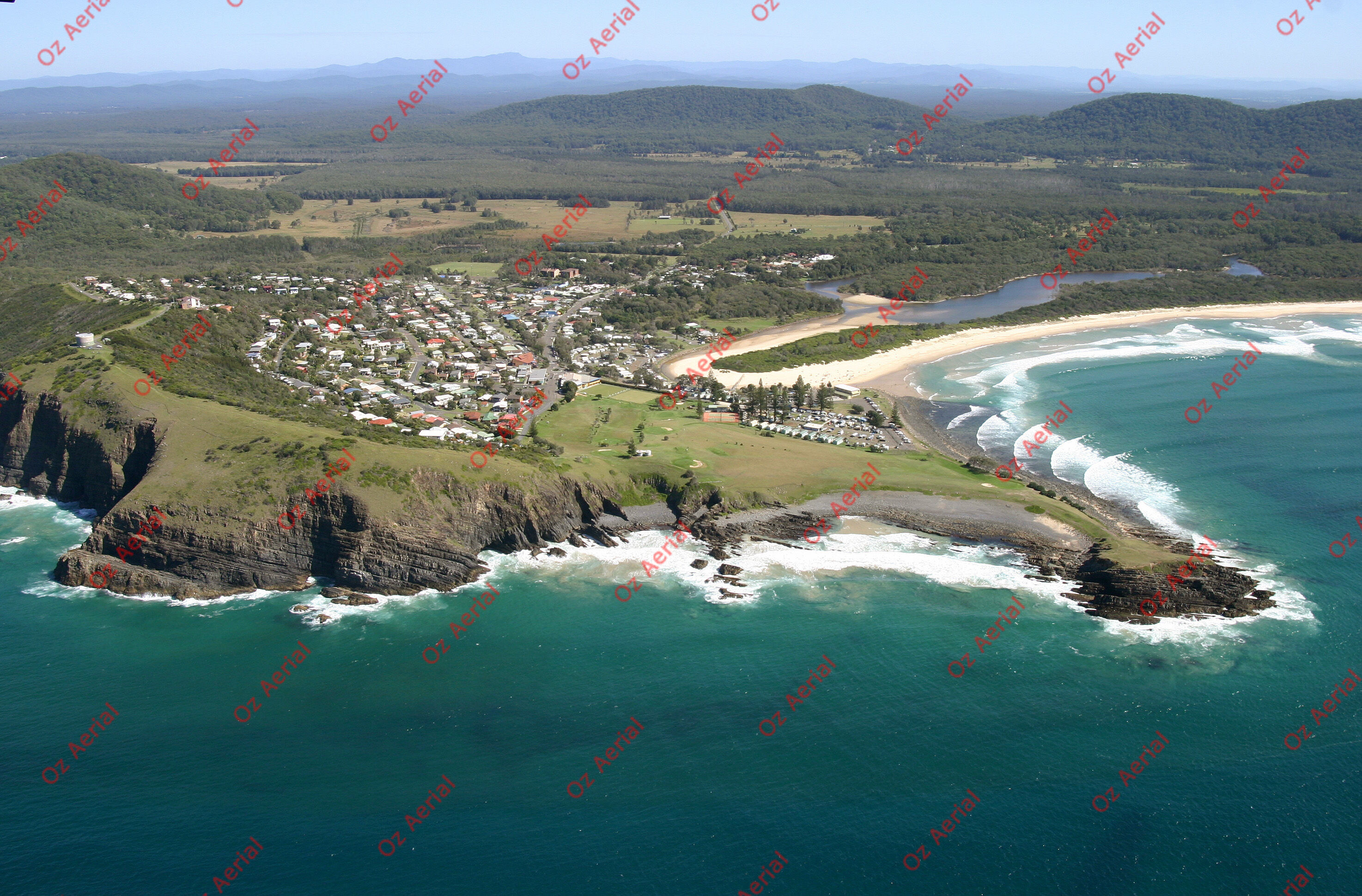 Crescent Head&nbsp;&nbsp;–&nbsp;&nbsp;259_5946.jpg
