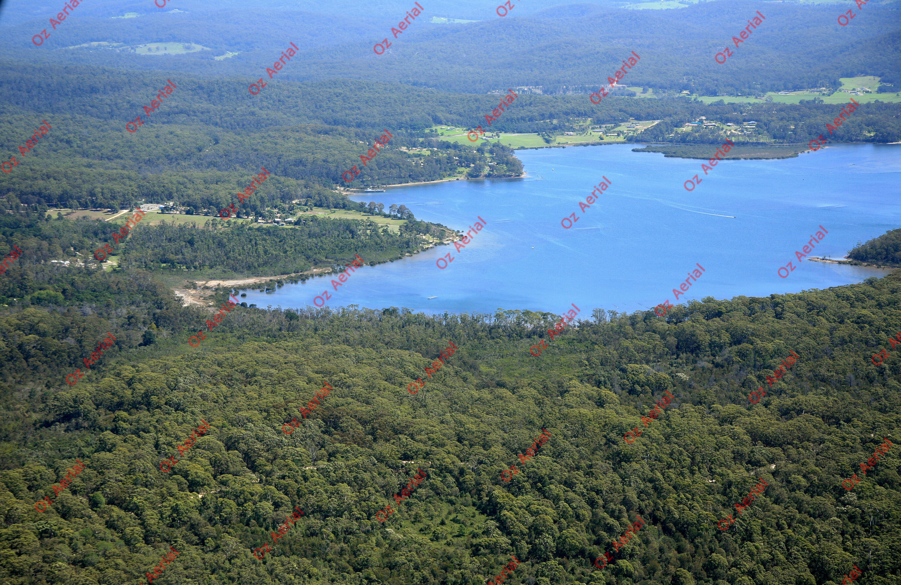 Pambula Lake&nbsp;&nbsp;–&nbsp;&nbsp;IMG_9564.JPG