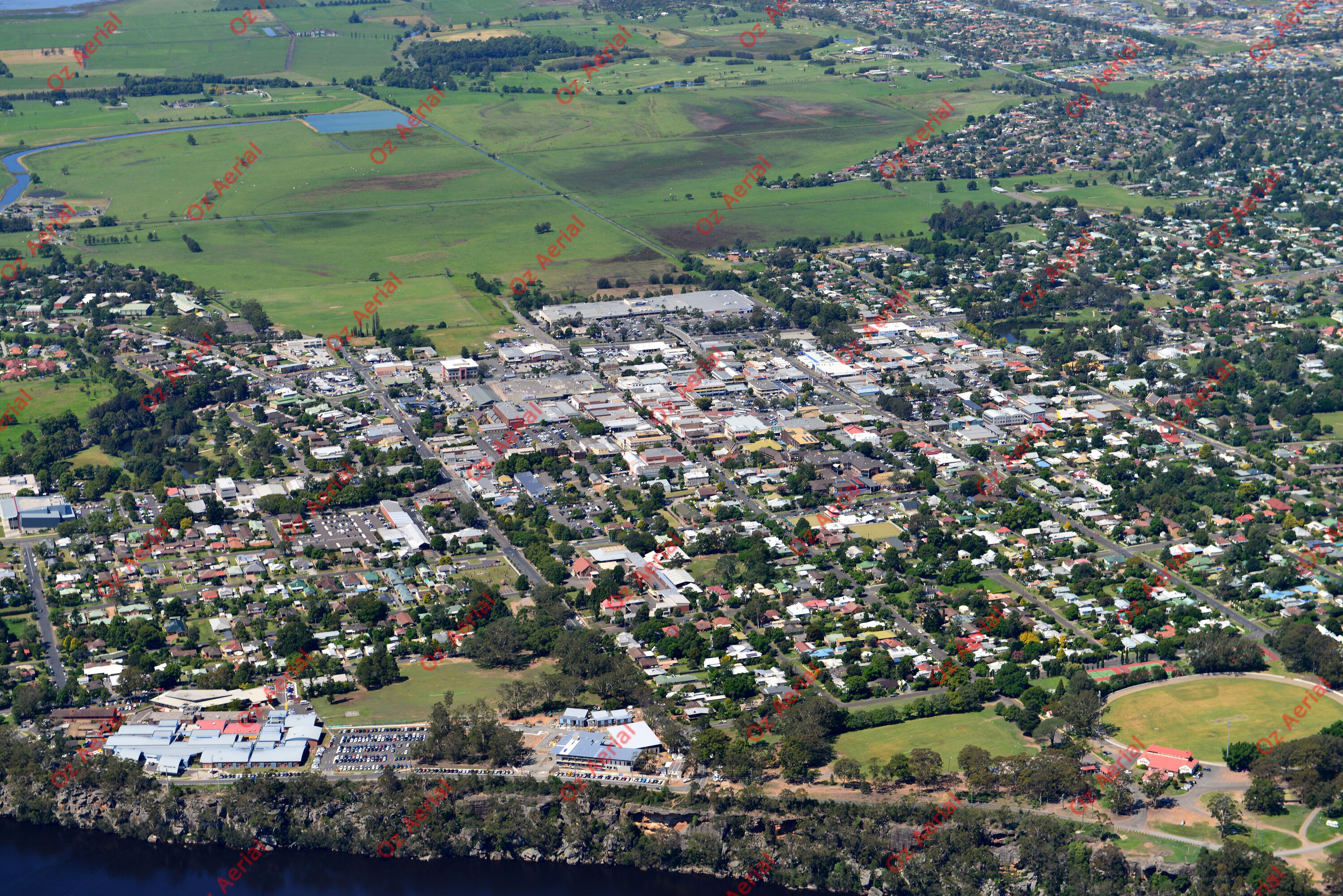 Nowra&nbsp;&nbsp;–&nbsp;&nbsp;DSC_6044.JPG