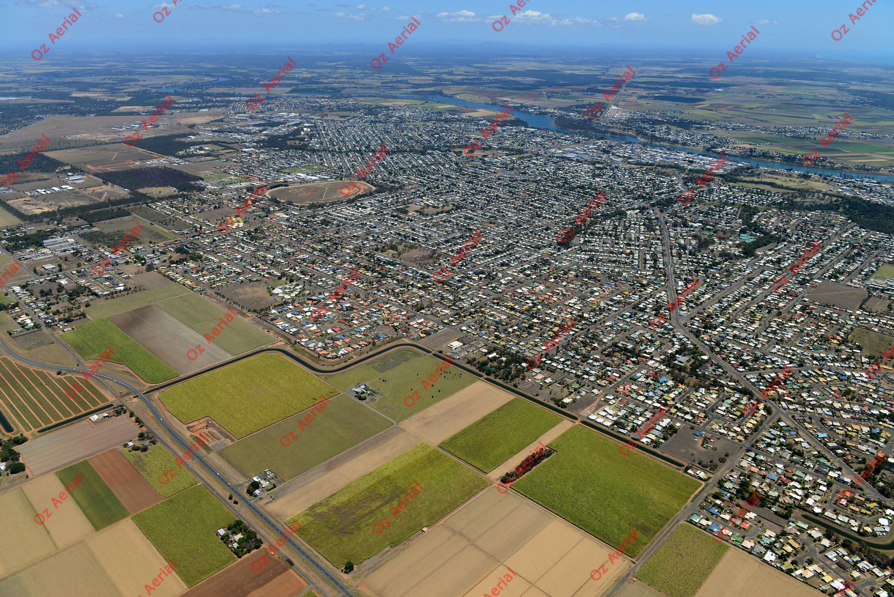 Avenell Heights&nbsp;&nbsp;–&nbsp;&nbsp;60628ac89dd7b_DSC_7695.JPG