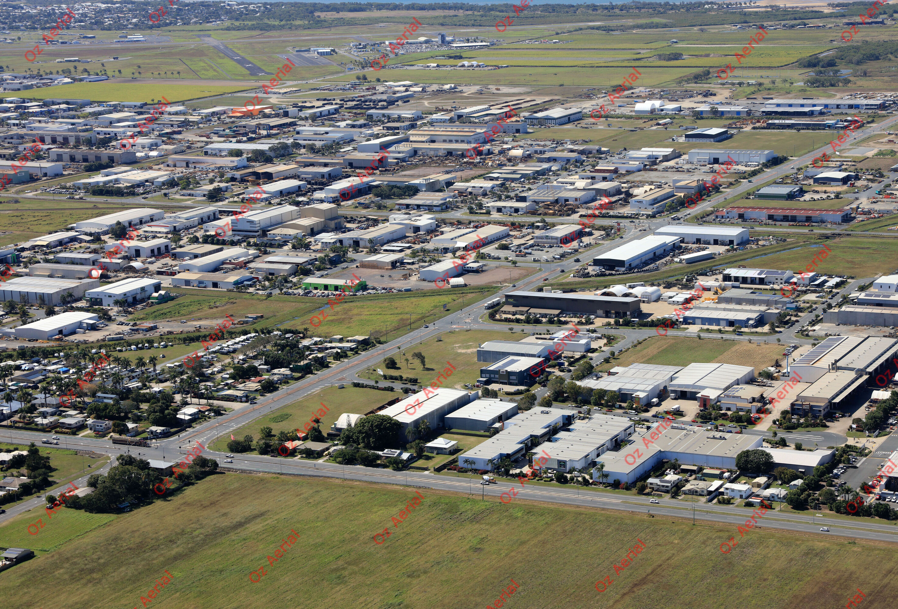 Paget&nbsp;&nbsp;–&nbsp;&nbsp;62fee03c53eff_IMGL1349.JPG