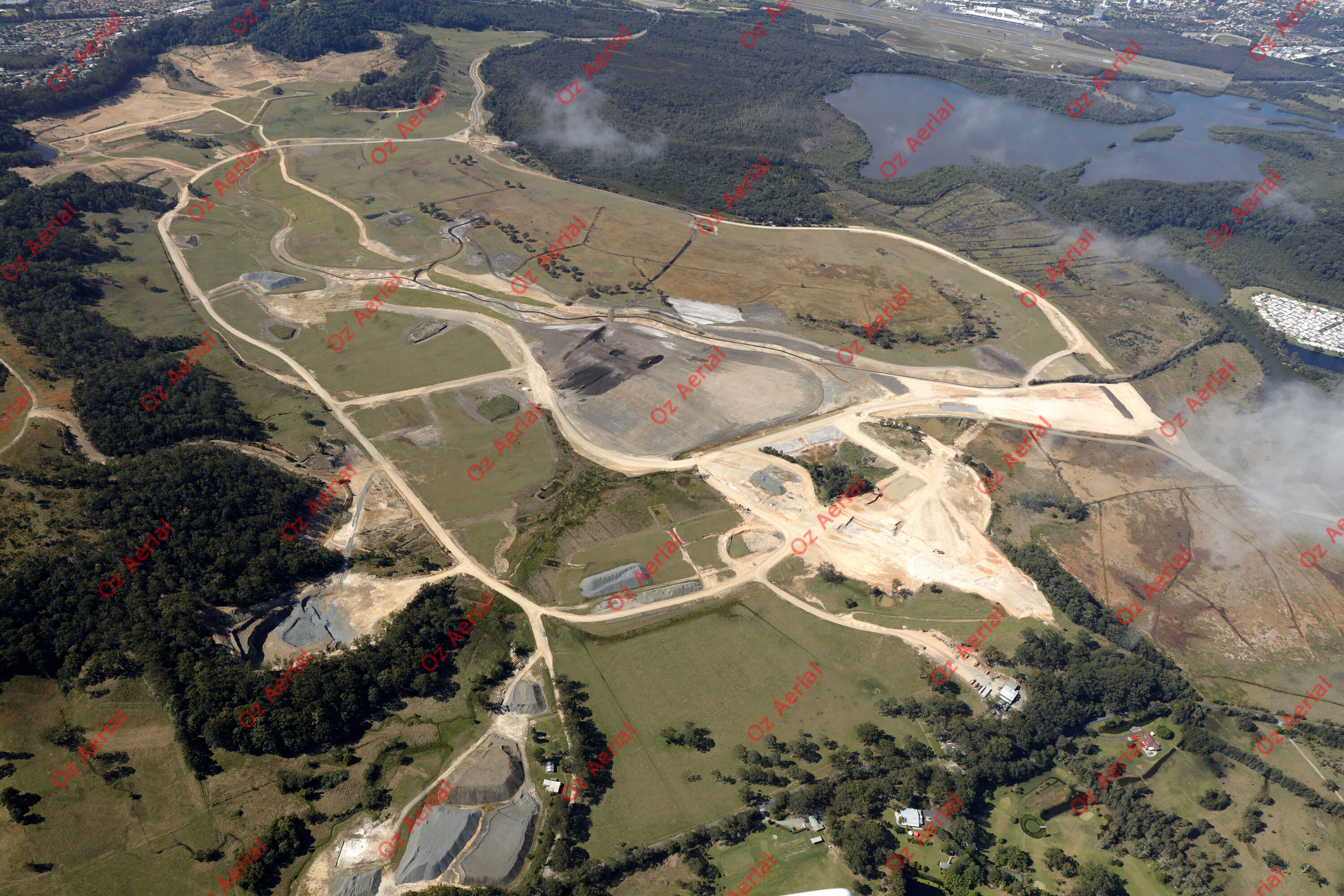 Cobaki Lakes&nbsp;&nbsp;–&nbsp;&nbsp;_GP_8541.JPG