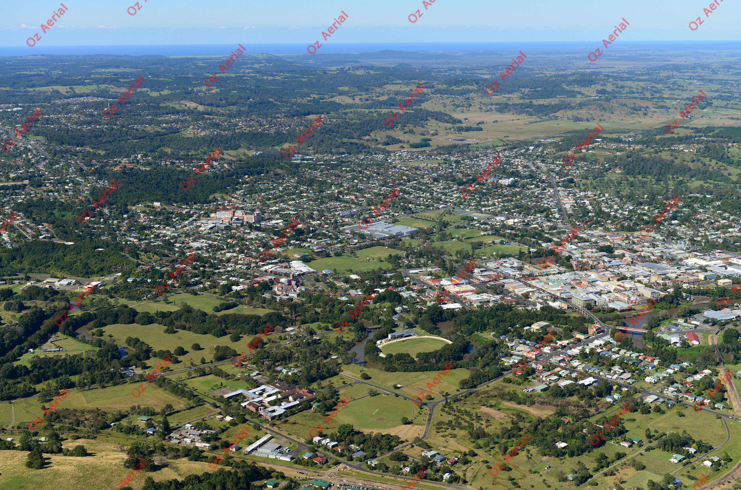 Lismore North&nbsp;&nbsp;–&nbsp;&nbsp;DSC_6902.JPG
