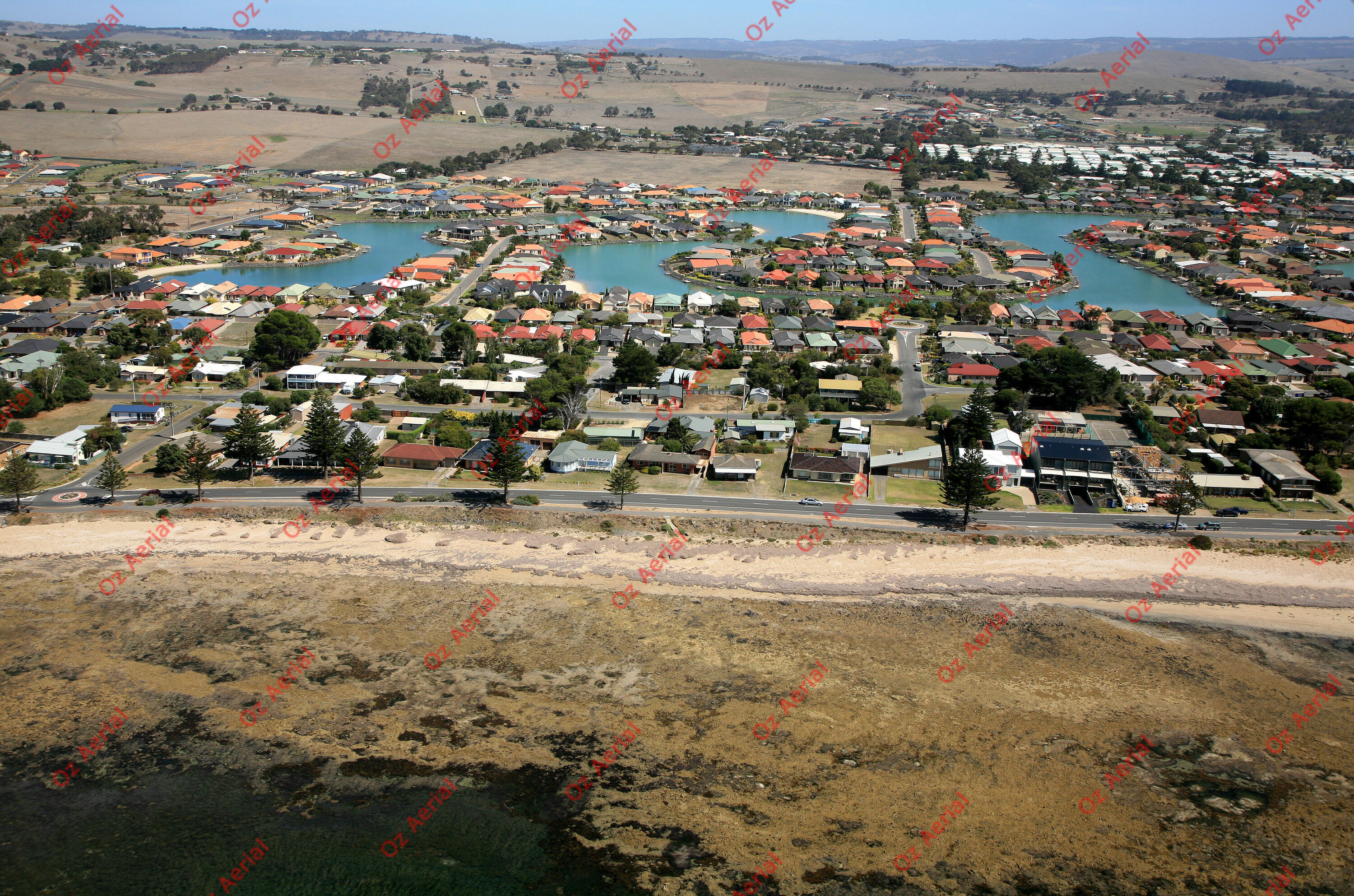 Encounter Bay&nbsp;&nbsp;–&nbsp;&nbsp;IMG_8225.JPG