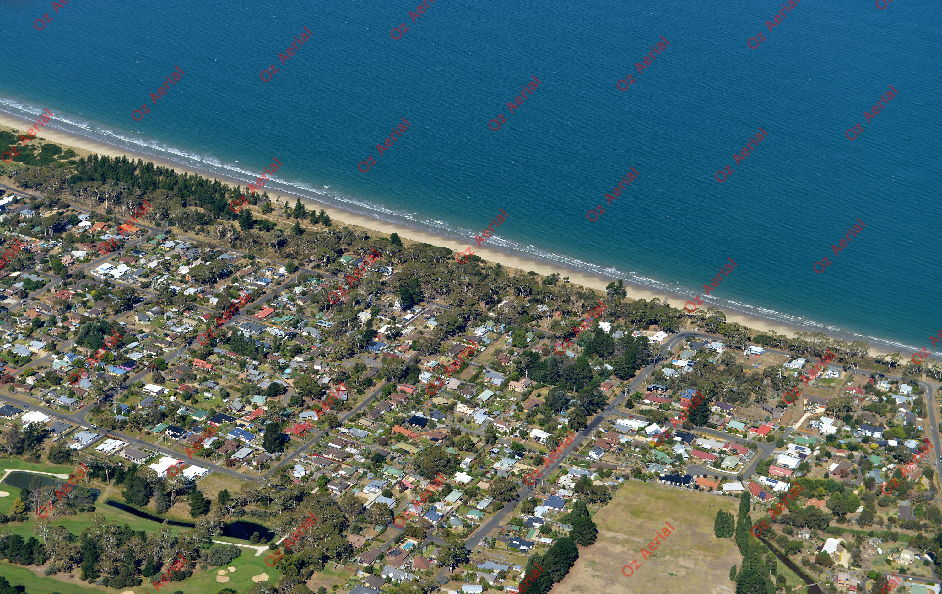 Seven Mile Beach&nbsp;&nbsp;–&nbsp;&nbsp;DSC_5297.JPG