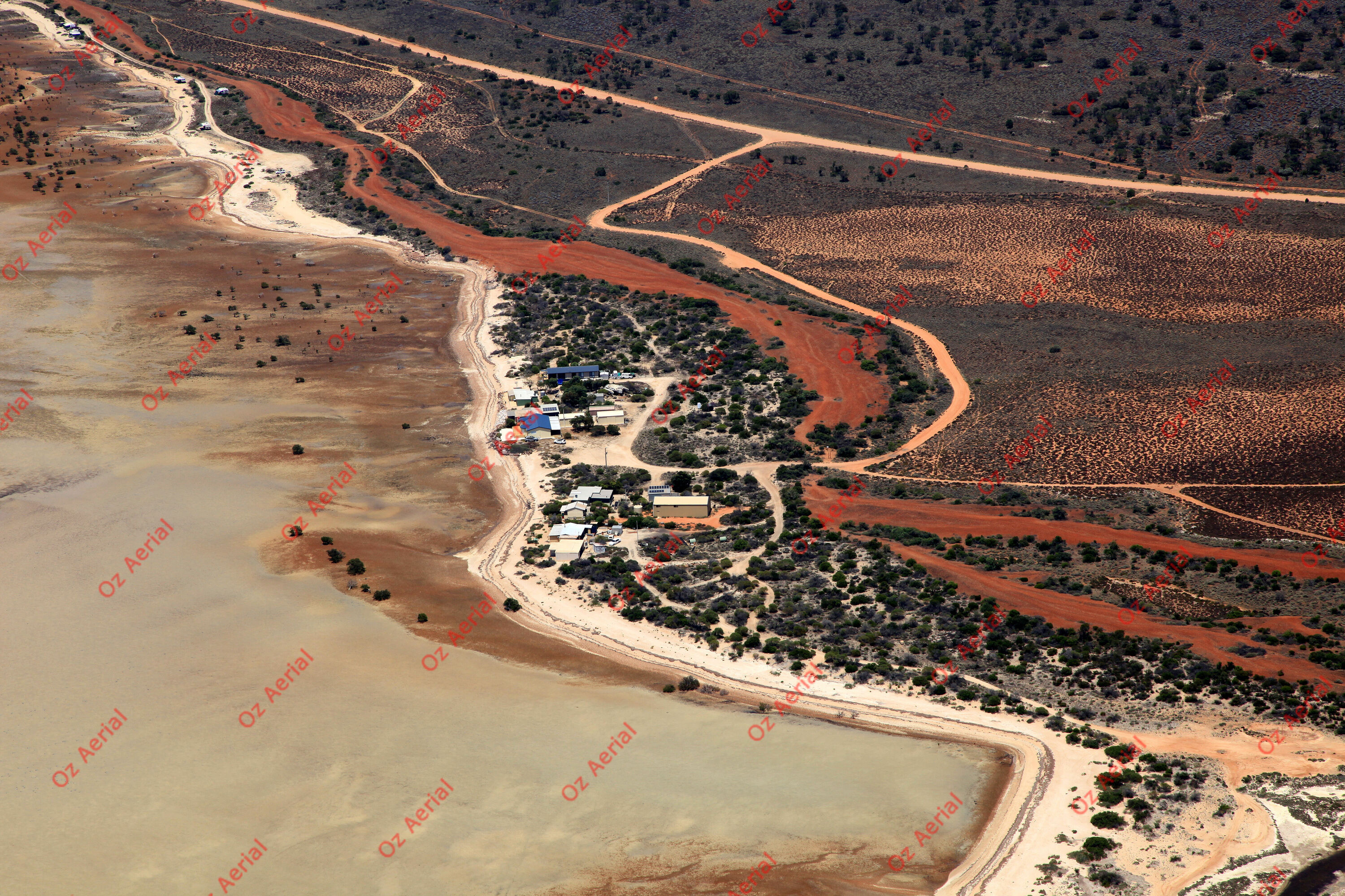 Douglas Point&nbsp;&nbsp;–&nbsp;&nbsp;IMG_7637.JPG