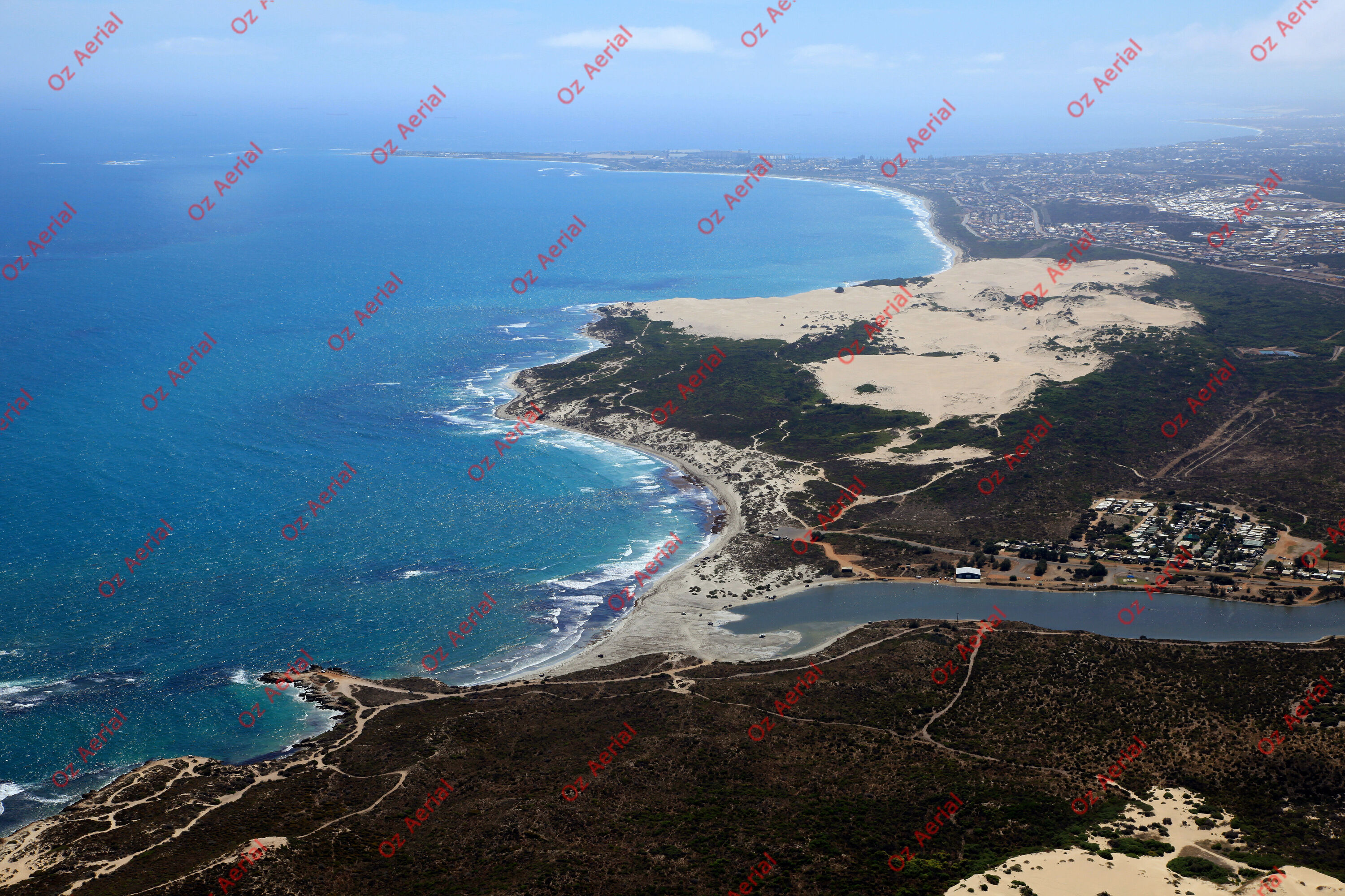 Cape Burney&nbsp;&nbsp;–&nbsp;&nbsp;IMG_1684.JPG