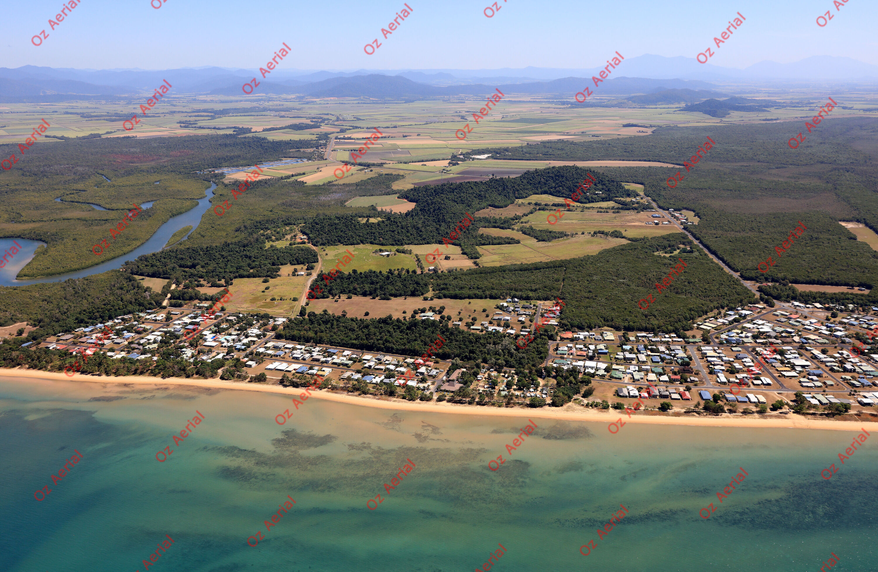 Kurrimine Beach  –  IMGL8419.JPG