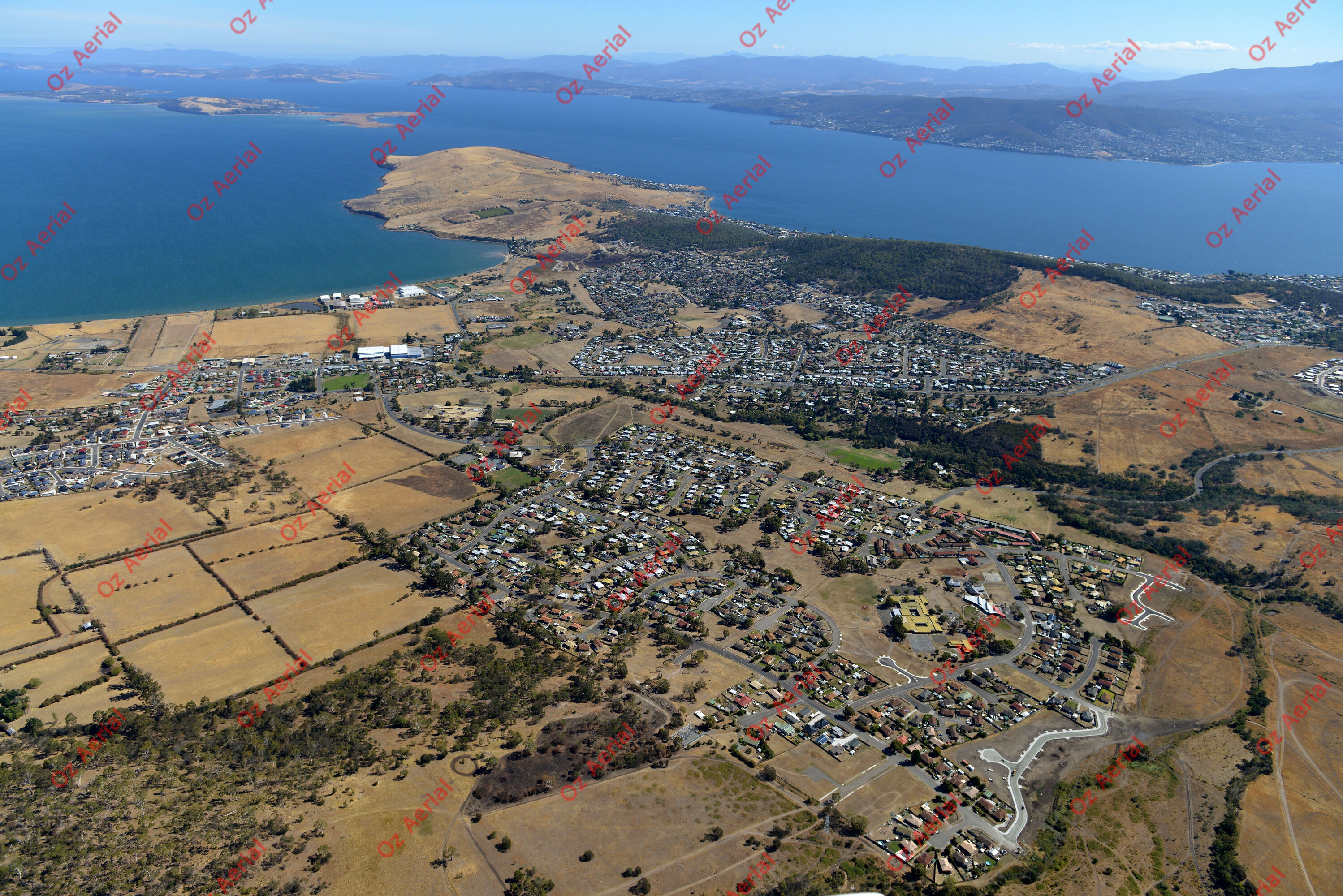Oakdowns&nbsp;&nbsp;–&nbsp;&nbsp;DSC_5272.JPG