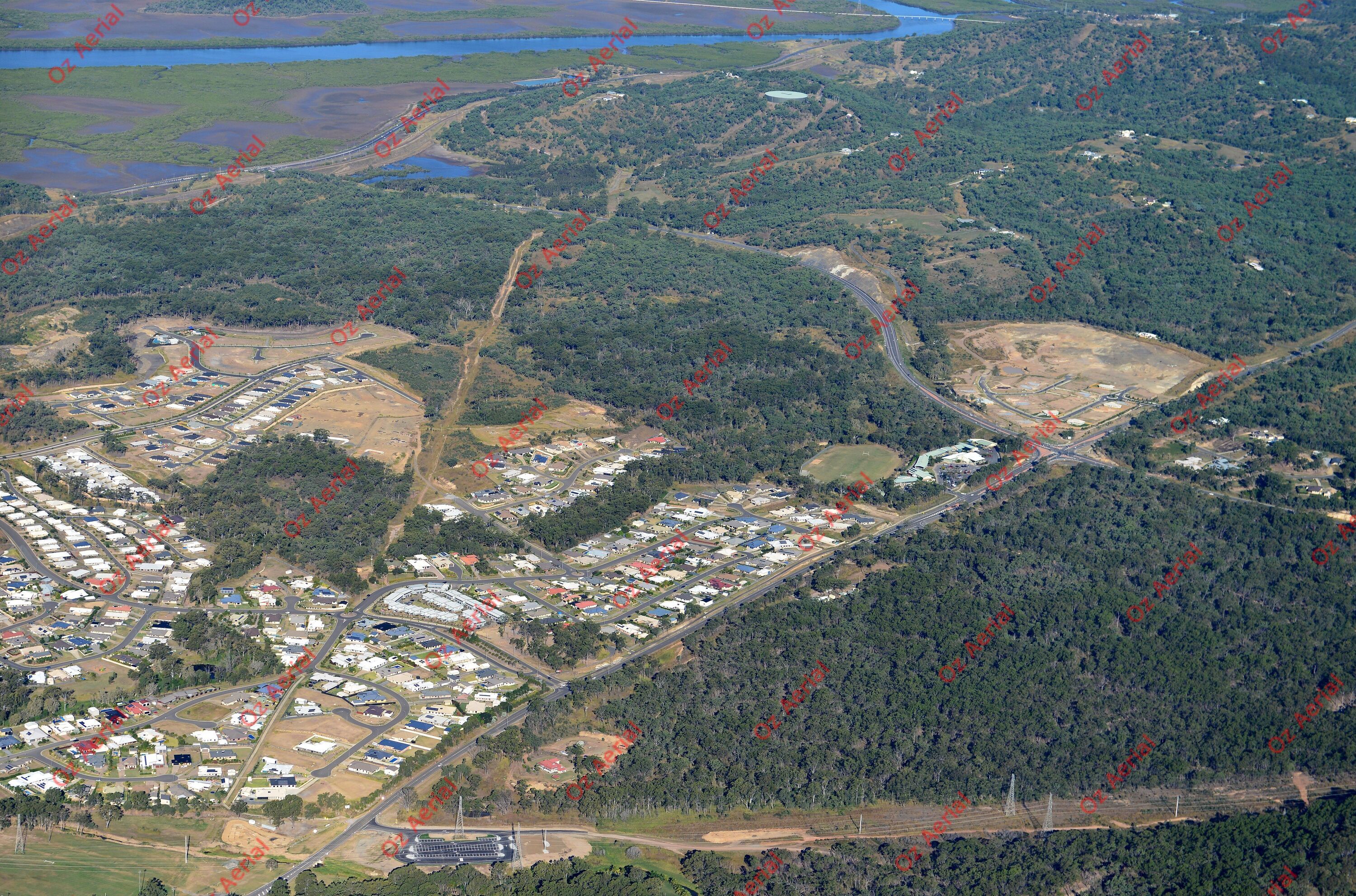 Glen Eden&nbsp;&nbsp;–&nbsp;&nbsp;DSC_4591.JPG