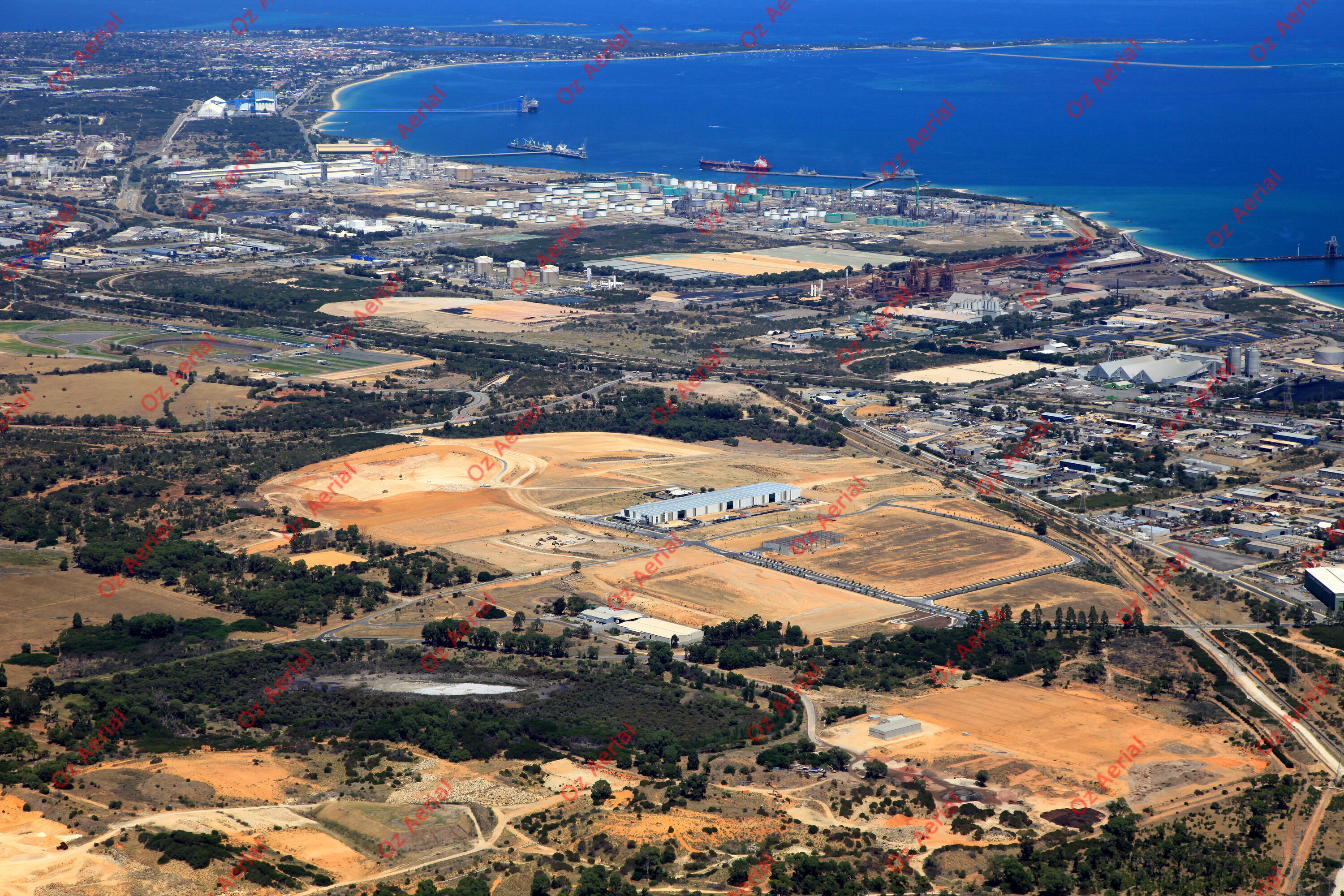 Hope Valley&nbsp;&nbsp;–&nbsp;&nbsp;IMG_0402.JPG