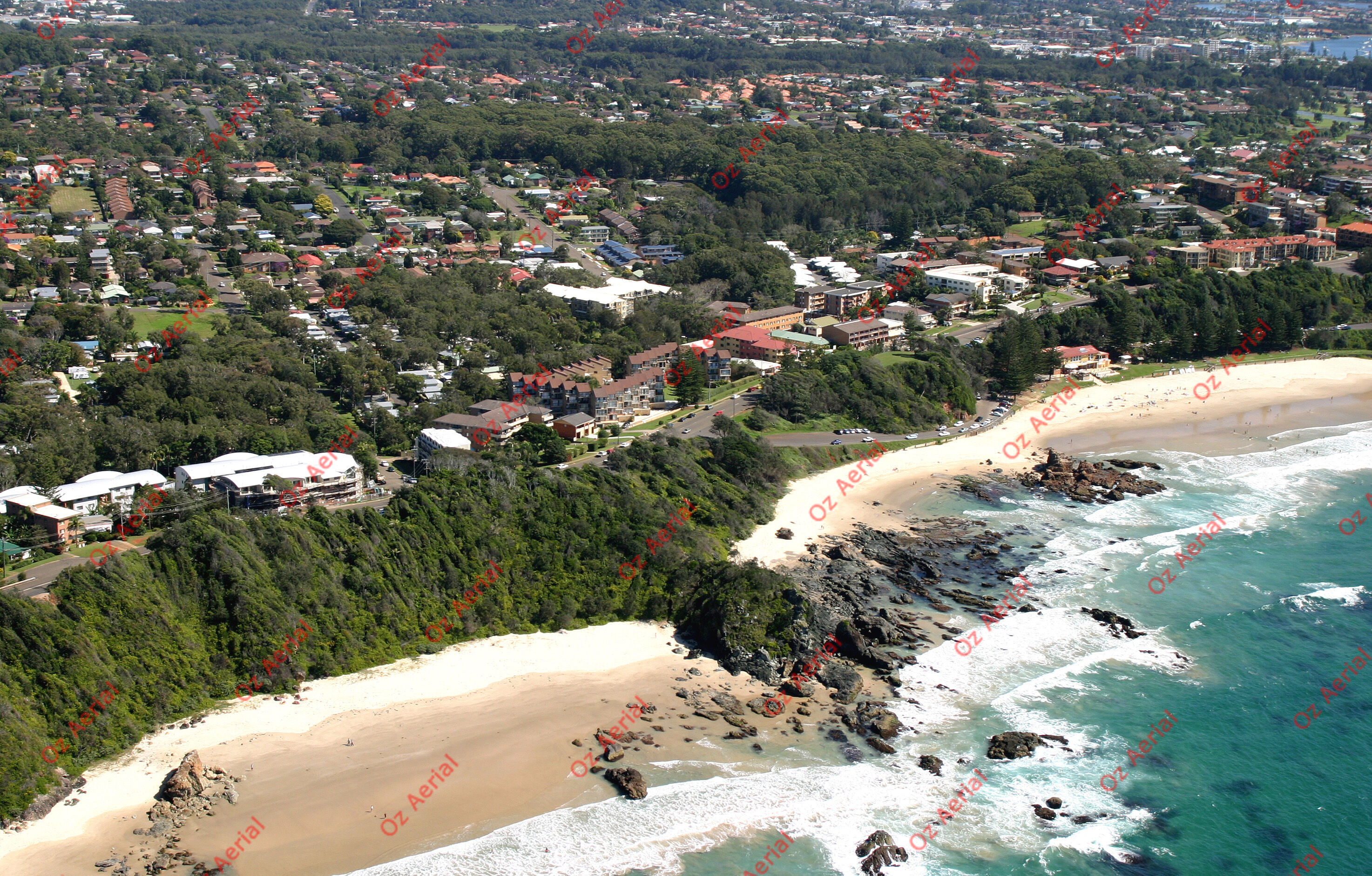 Nobby Beach&nbsp;&nbsp;–&nbsp;&nbsp;260_6006.jpg