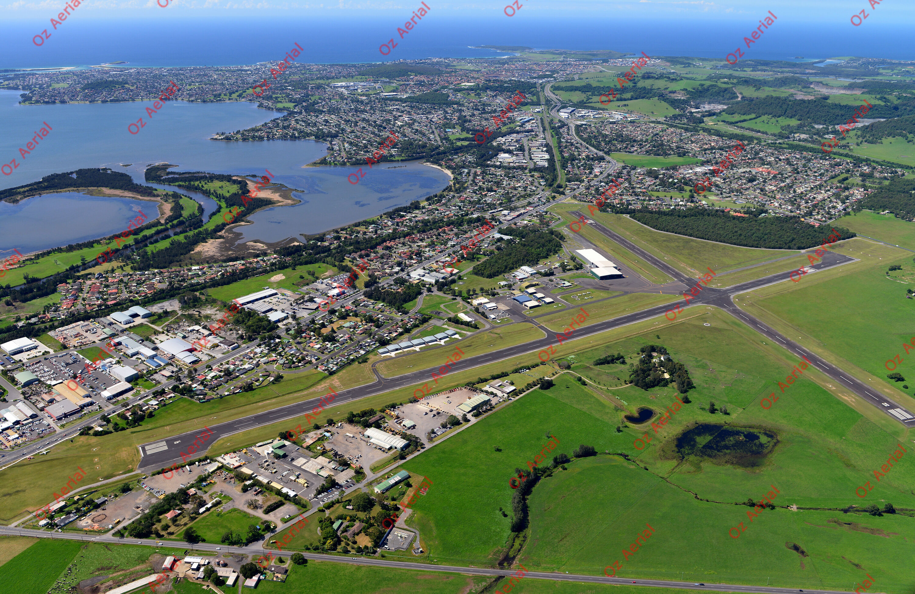 Albion Park Rail&nbsp;&nbsp;–&nbsp;&nbsp;DSC_5608.JPG