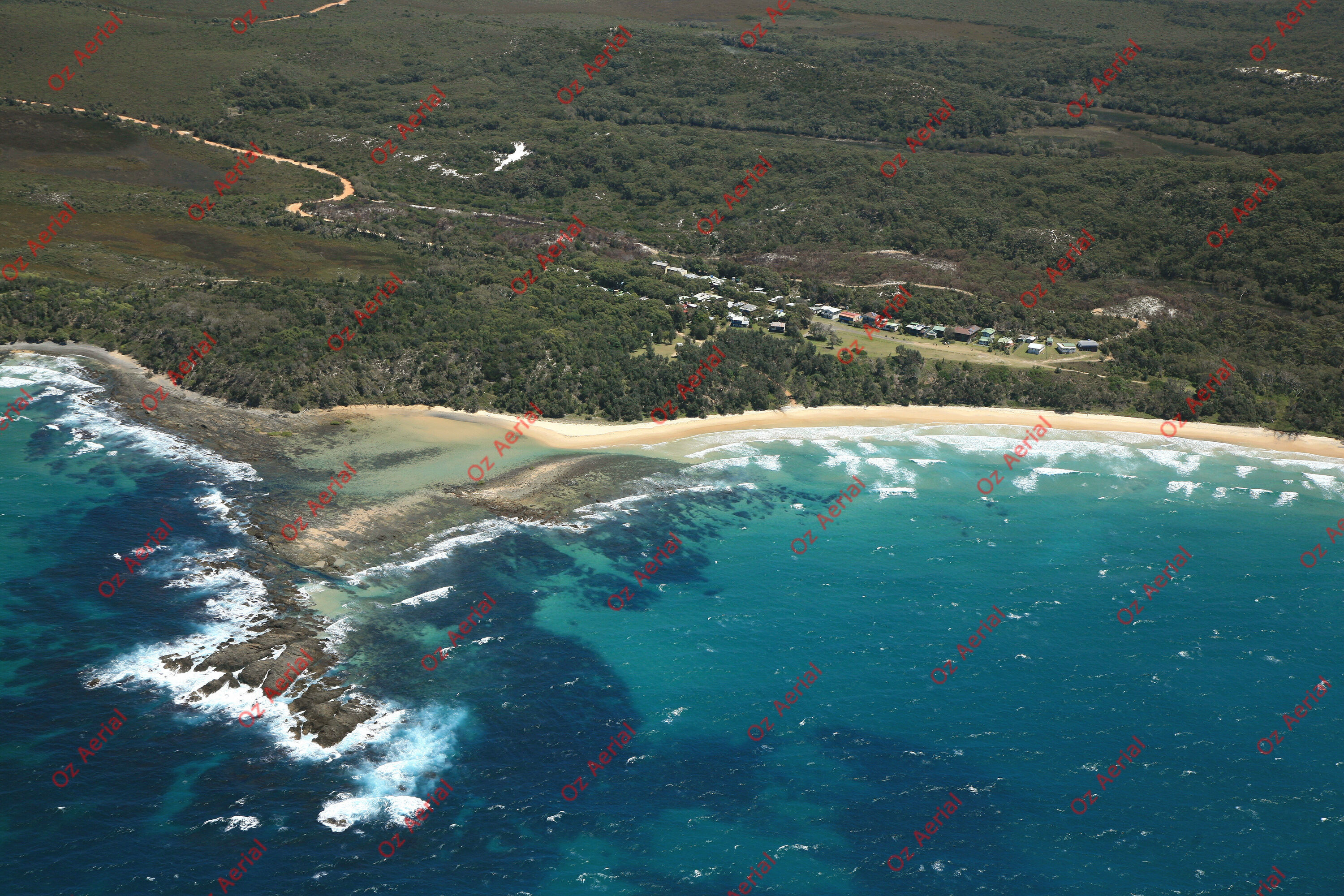 Diggers Camp  –  IMG_6050.JPG