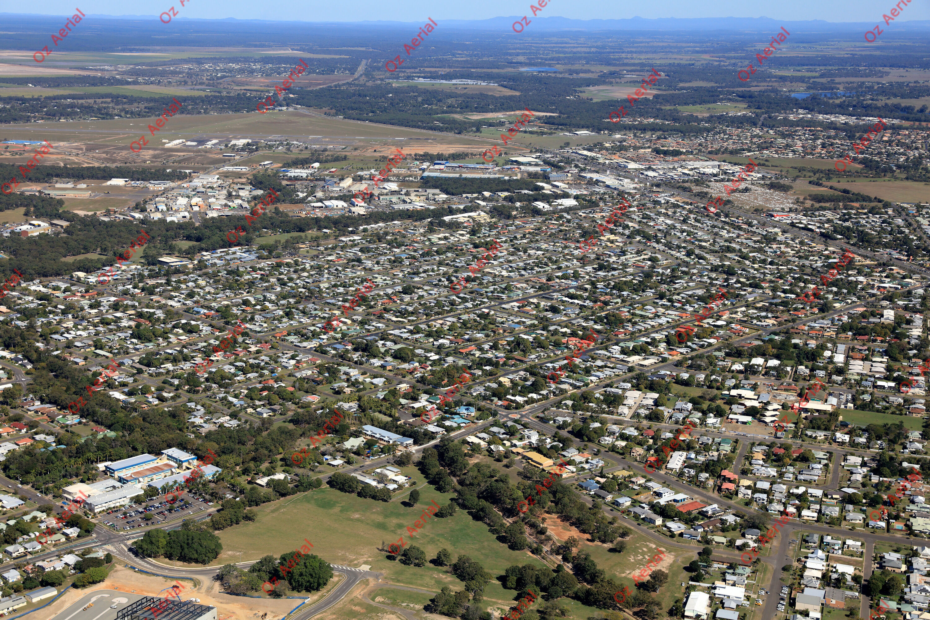 Svenssons Heights&nbsp;&nbsp;–&nbsp;&nbsp;IMGL1774.JPG