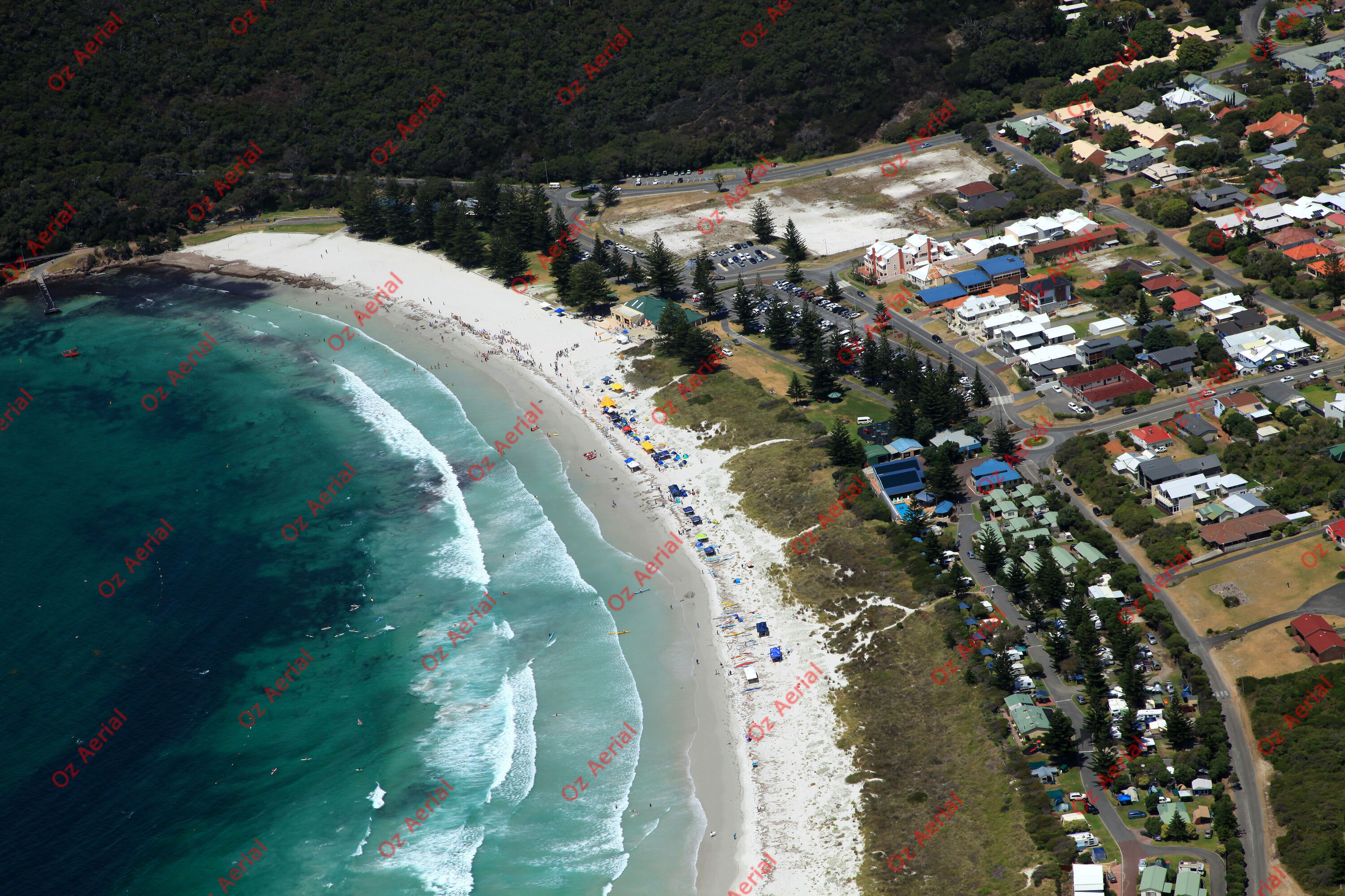 Middleton Beach&nbsp;&nbsp;–&nbsp;&nbsp;IMG_8248.JPG