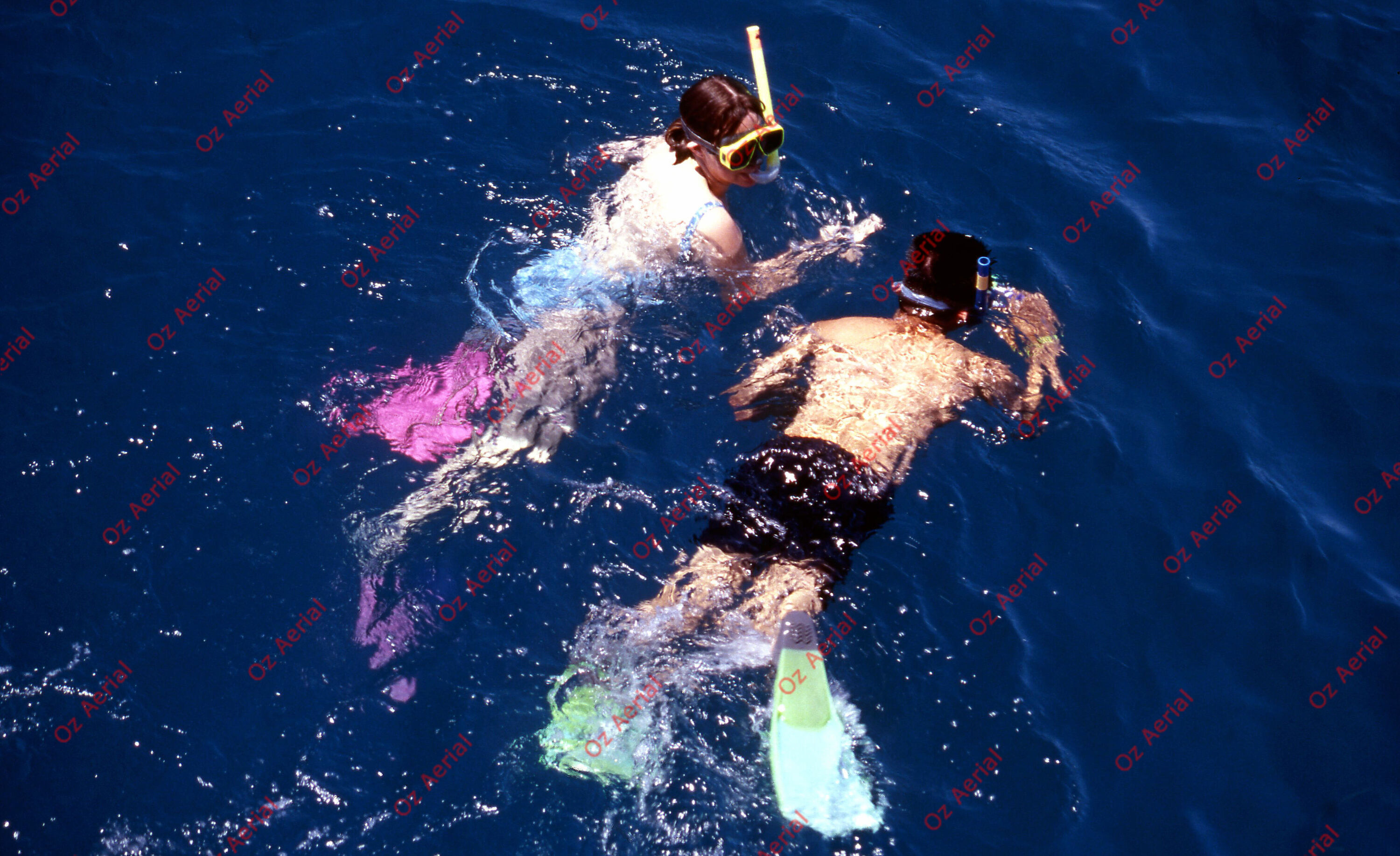 Airlie Beach&nbsp;&nbsp;–&nbsp;&nbsp;6094b72d6bb81_a40.jpg