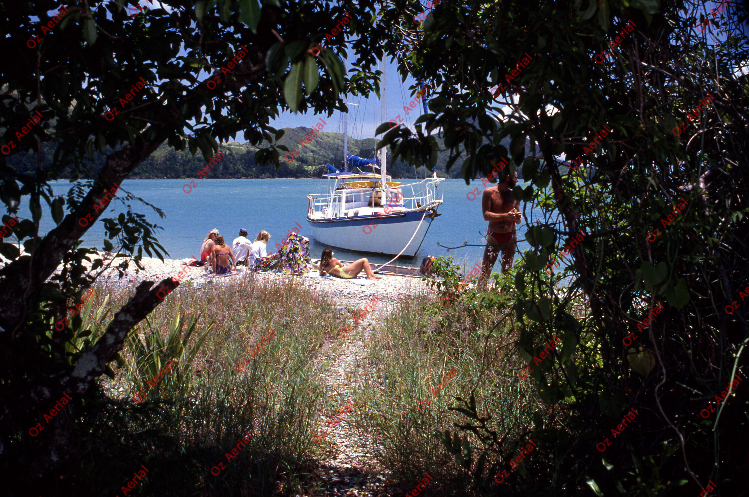 Airlie Beach&nbsp;&nbsp;–&nbsp;&nbsp;6094b72b23859_a36.jpg