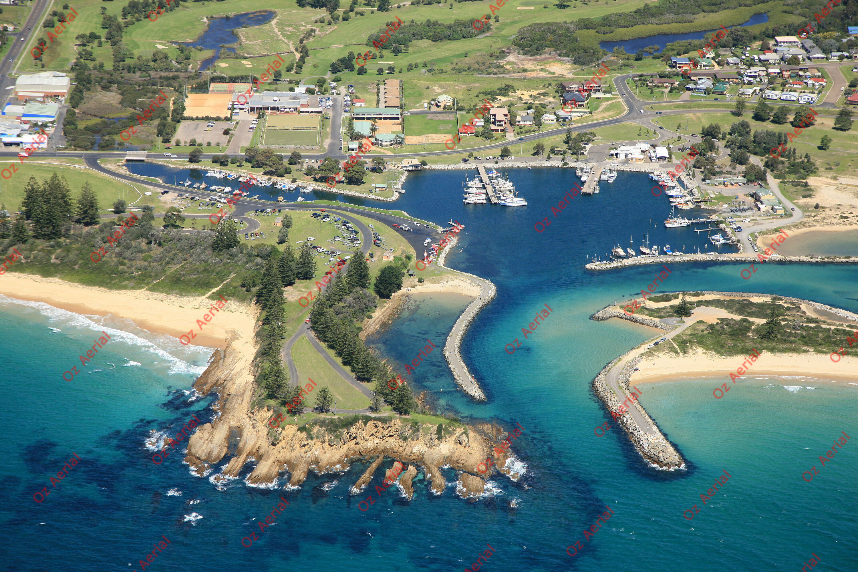 Bermagui&nbsp;&nbsp;–&nbsp;&nbsp;IMG_9358.JPG