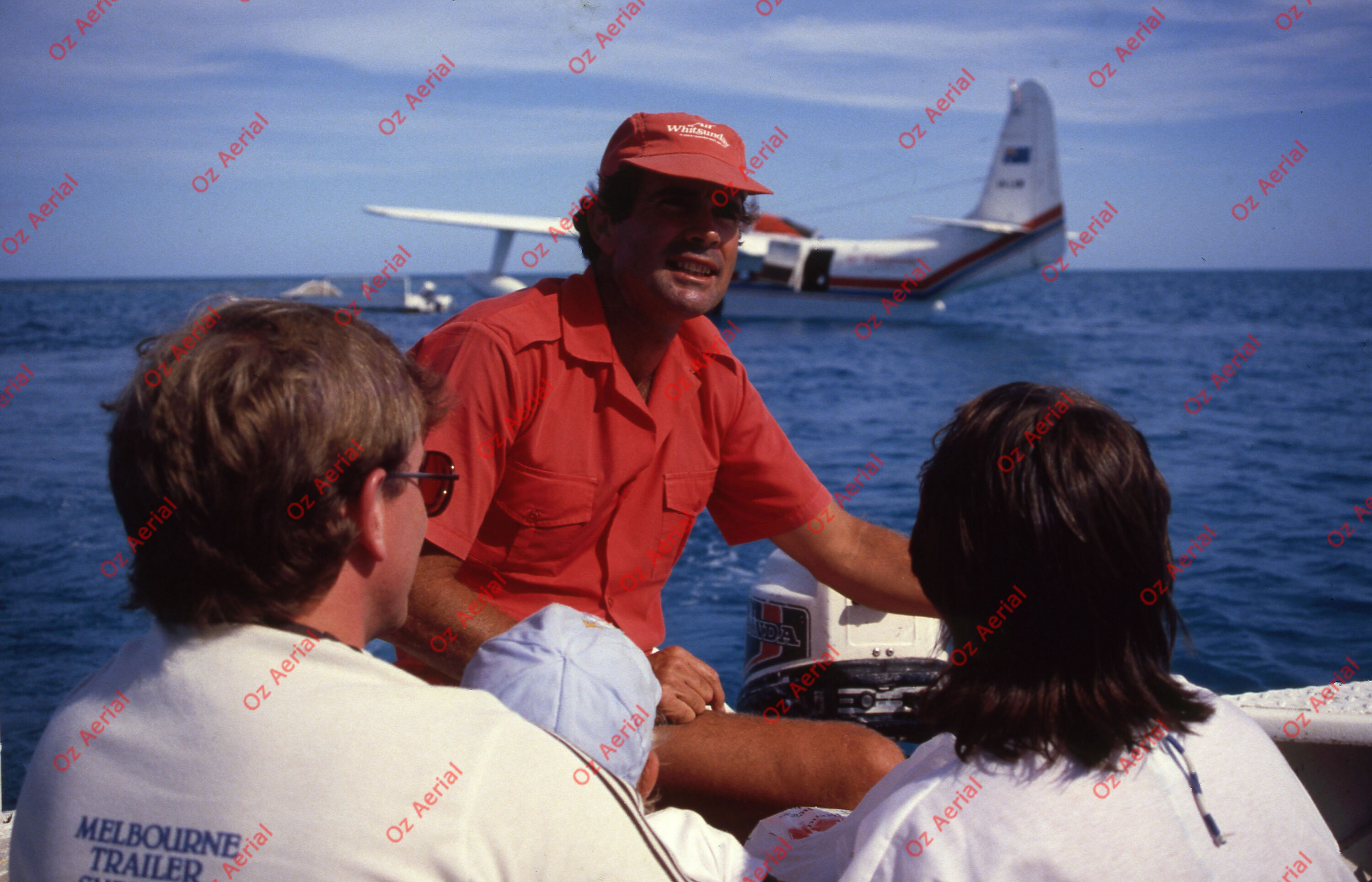 On The Water&nbsp;&nbsp;–&nbsp;&nbsp;6094e27c6ffba_c90.jpg