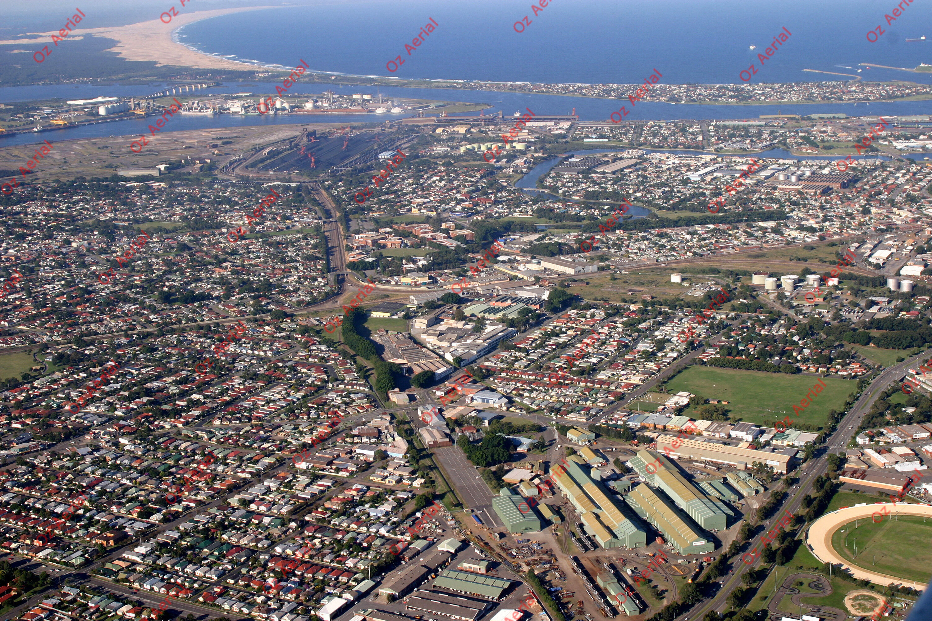 Hamilton&nbsp;&nbsp;–&nbsp;&nbsp;256_5632.jpg
