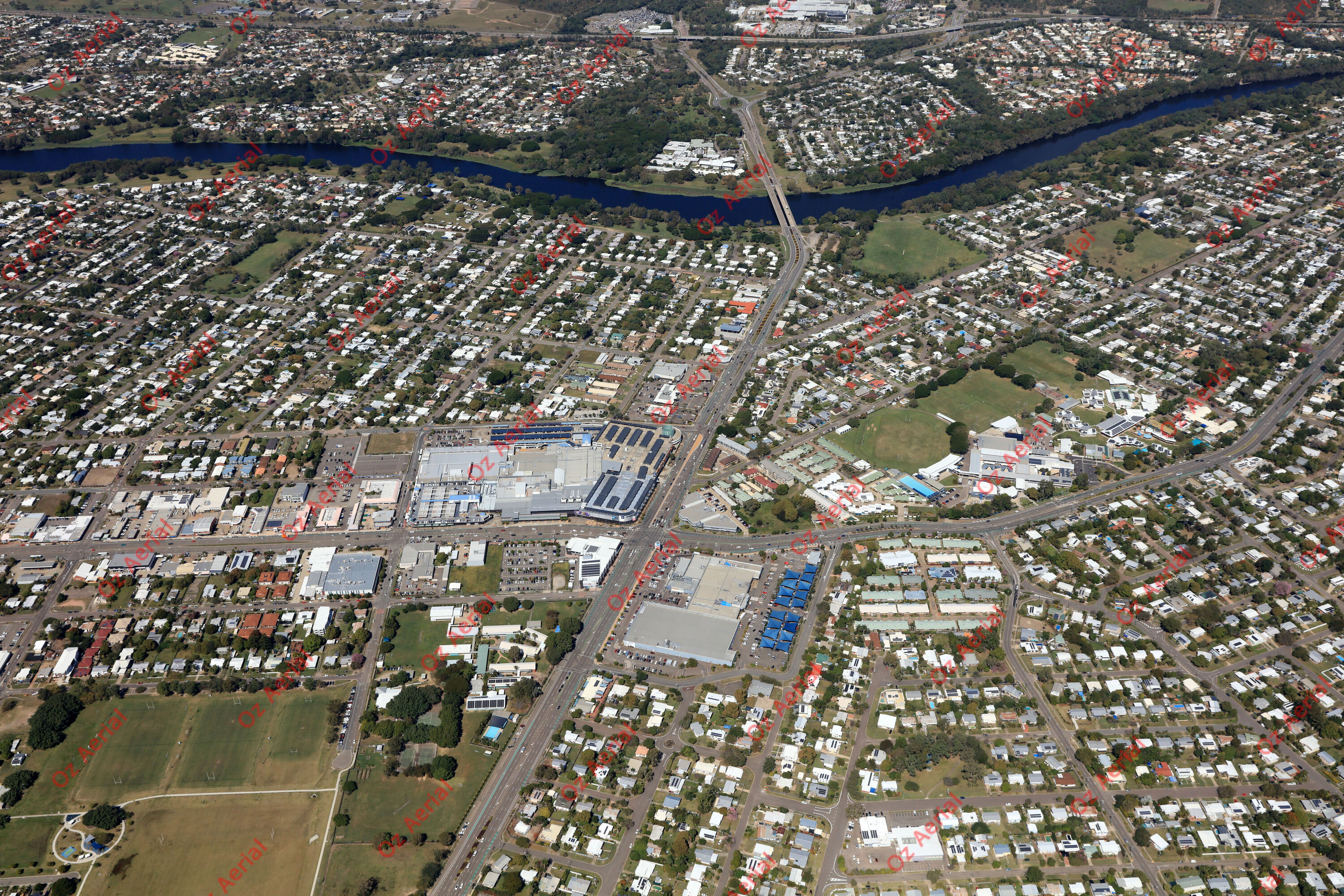 Aitkenvale&nbsp;&nbsp;–&nbsp;&nbsp;62ff3535be0b3_IMGL1990.JPG