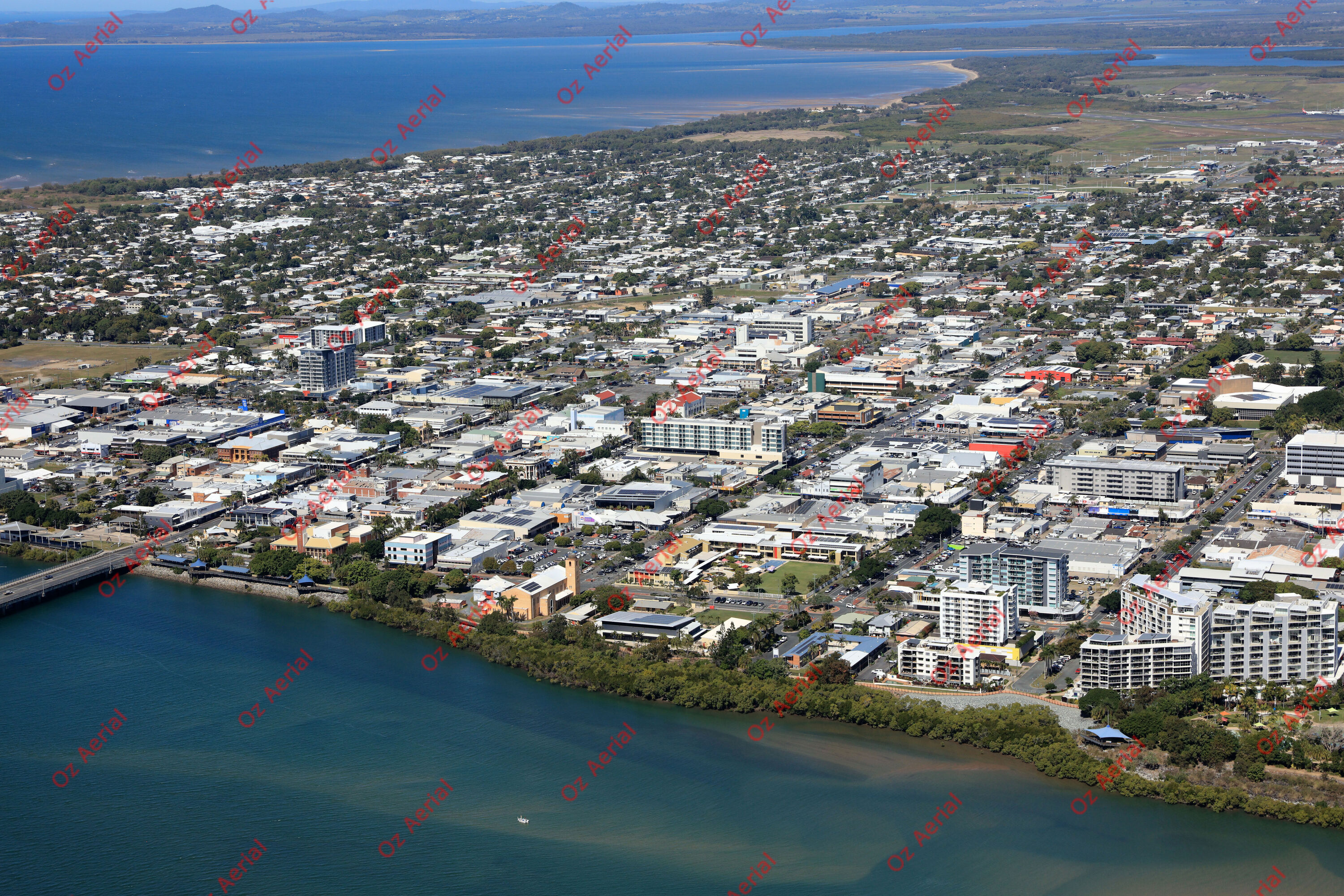 Mackay&nbsp;&nbsp;–&nbsp;&nbsp;62feeea74895d_IMGL1391.JPG