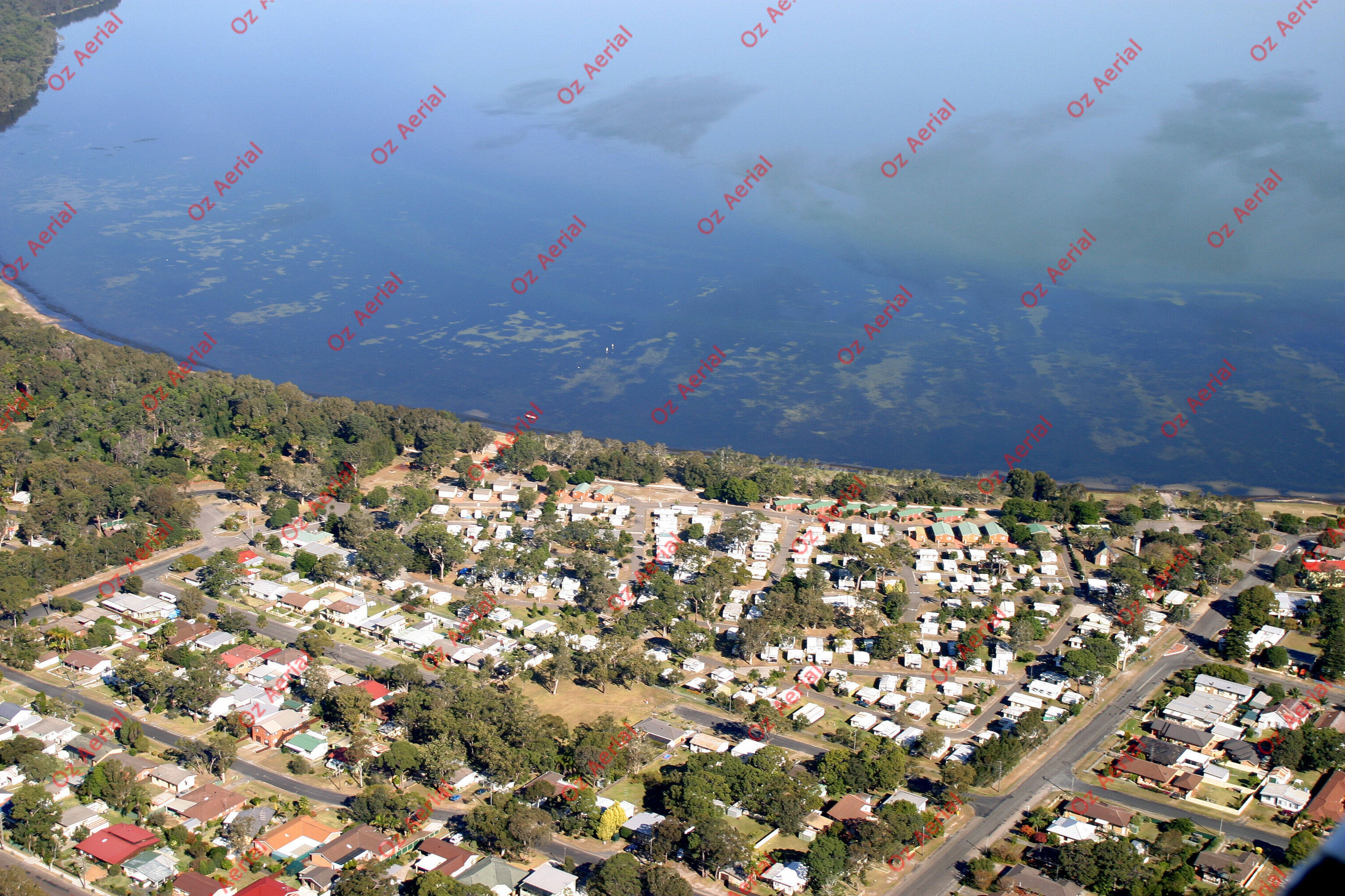 Canton Beach&nbsp;&nbsp;–&nbsp;&nbsp;164_6402.jpg