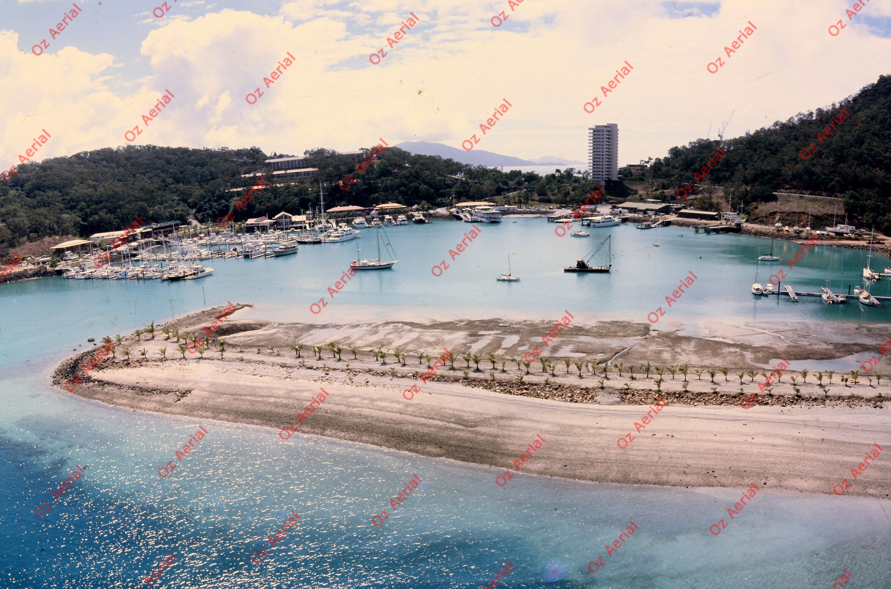 Island Resorts&nbsp;&nbsp;–&nbsp;&nbsp;6094e3d85482e_e68.JPG