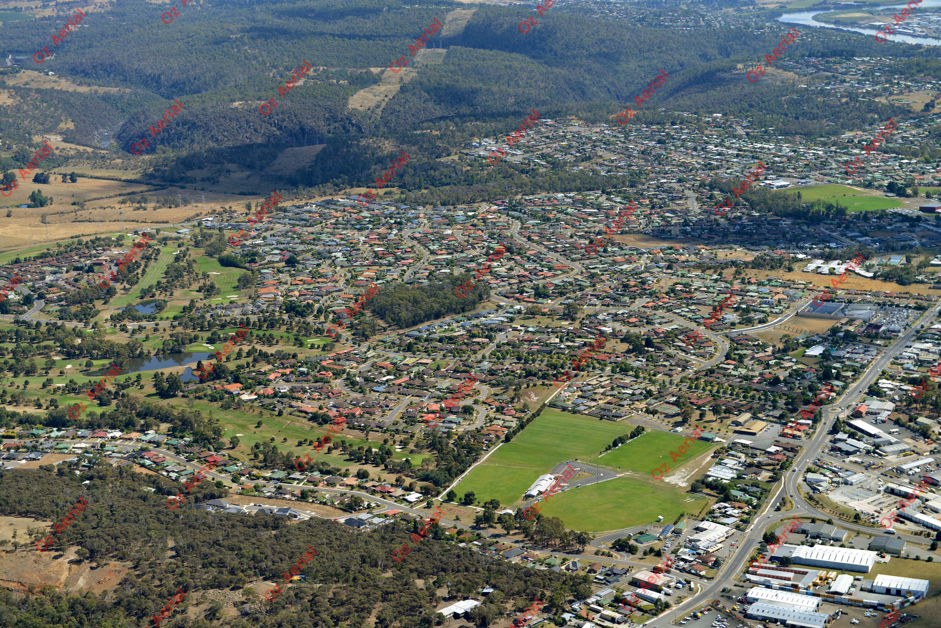 Prospect Vale&nbsp;&nbsp;–&nbsp;&nbsp;DSC_4139.JPG