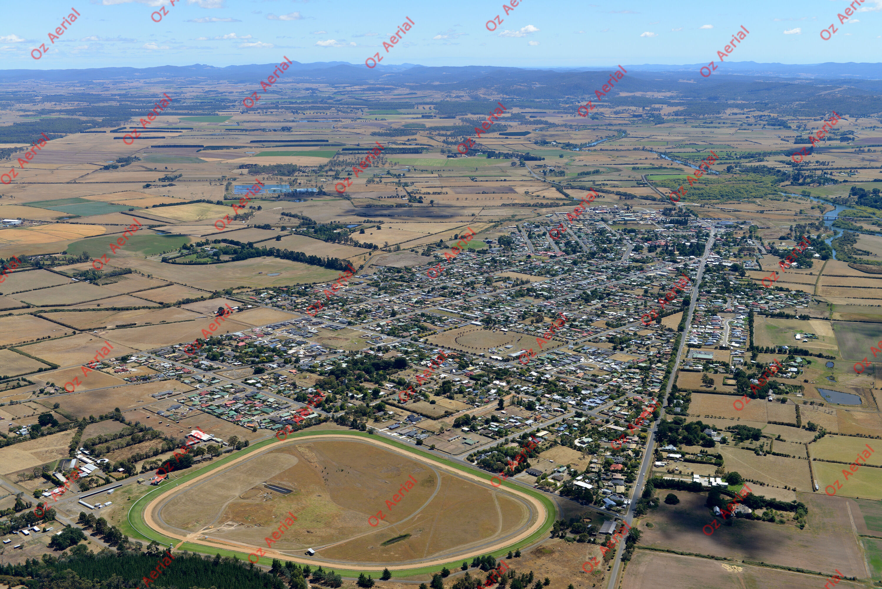 Longford&nbsp;&nbsp;–&nbsp;&nbsp;DSC_3469.JPG