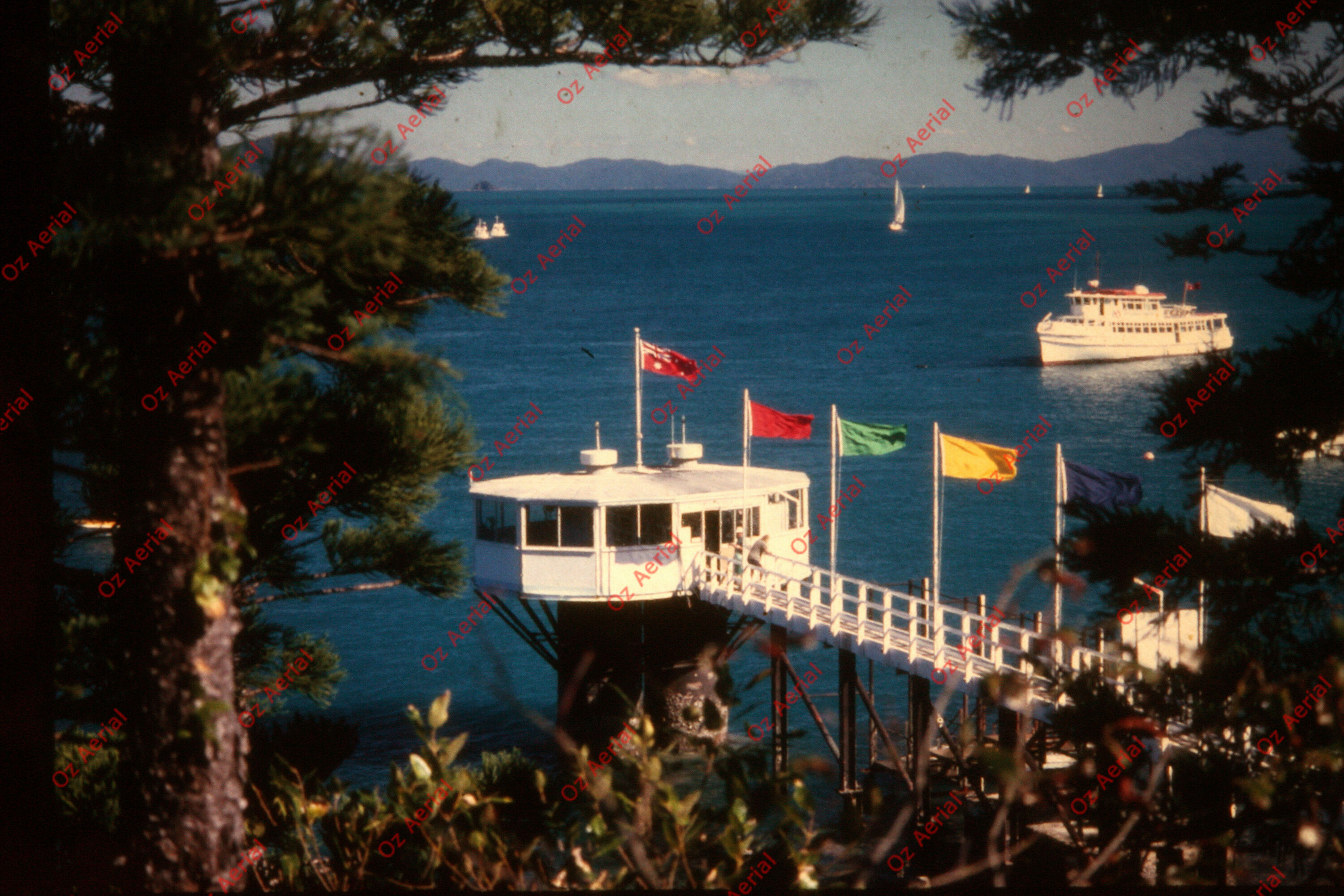 Island Resorts&nbsp;&nbsp;–&nbsp;&nbsp;6094e3c103b9b_e47.JPG