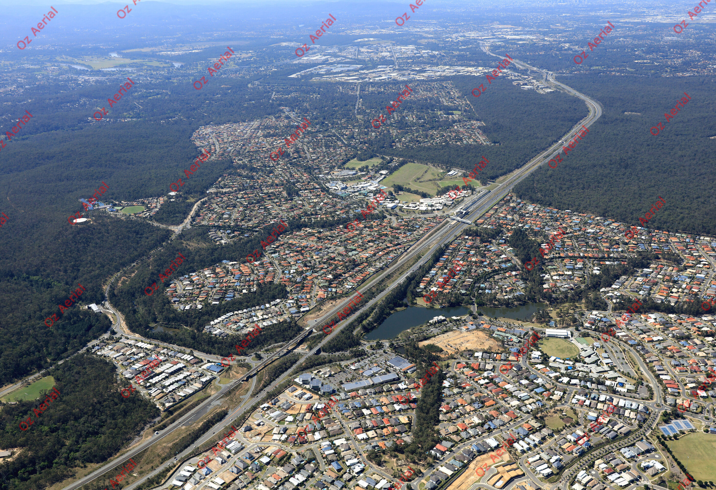 Springfield&nbsp;&nbsp;–&nbsp;&nbsp;0Q8A0379.JPG