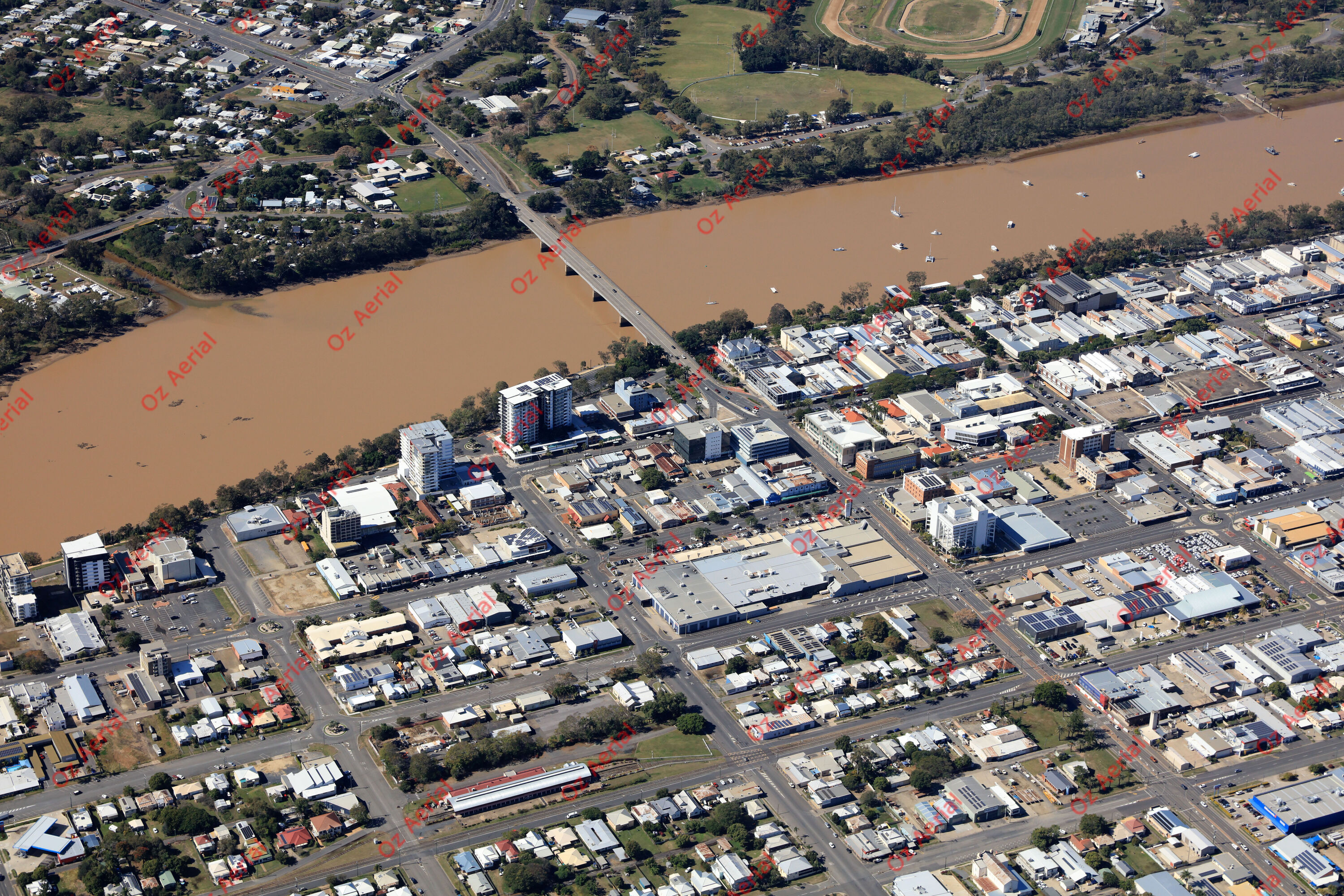 Rockhampton  –  62ff1f14dd194_IMGL1167.JPG