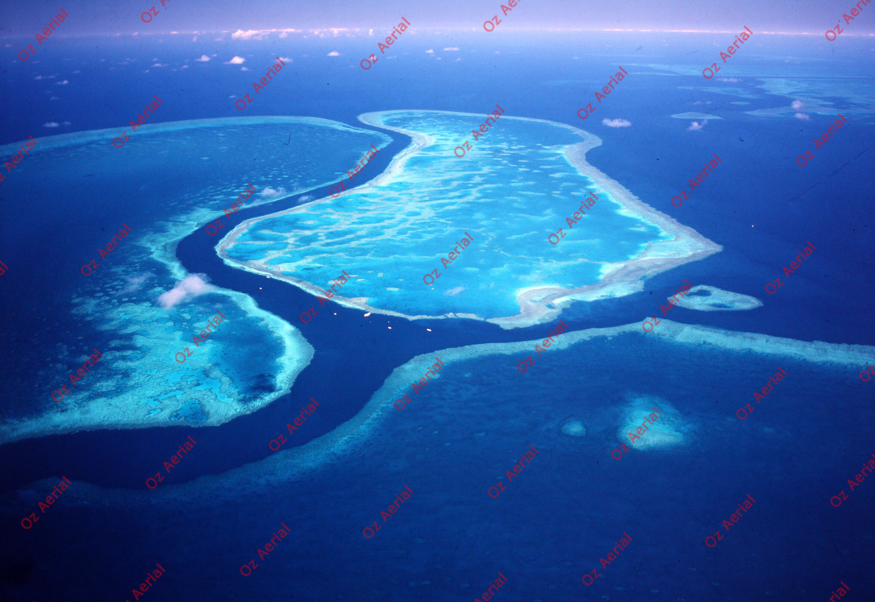 Airlie Beach&nbsp;&nbsp;–&nbsp;&nbsp;6094b7330b416_a42.JPG