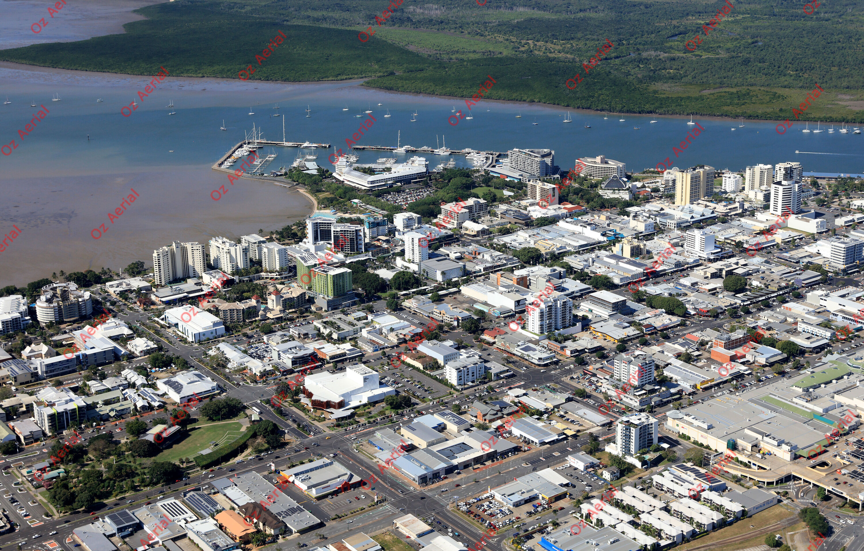 Cairns&nbsp;&nbsp;–&nbsp;&nbsp;6119db63779e8_IMGL9680.JPG