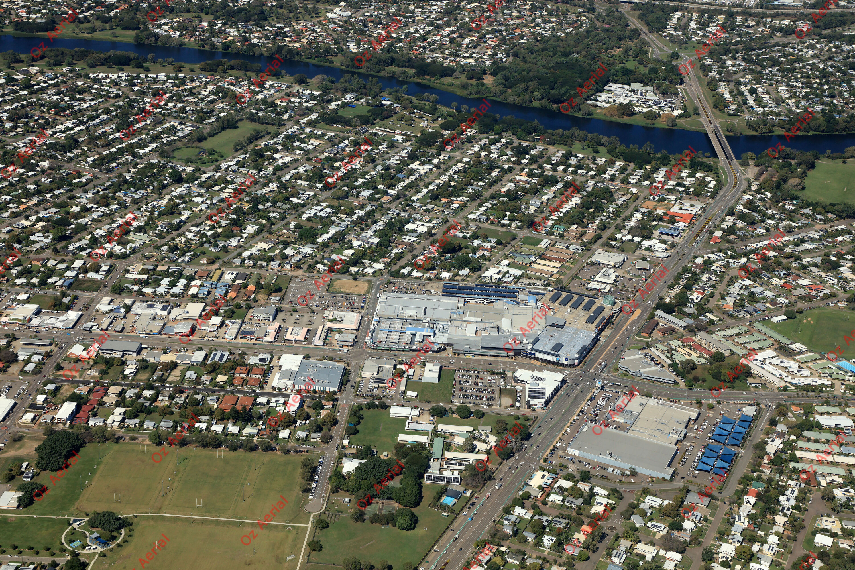 Aitkenvale&nbsp;&nbsp;–&nbsp;&nbsp;64c2f503aa120_IMGL4011.JPG
