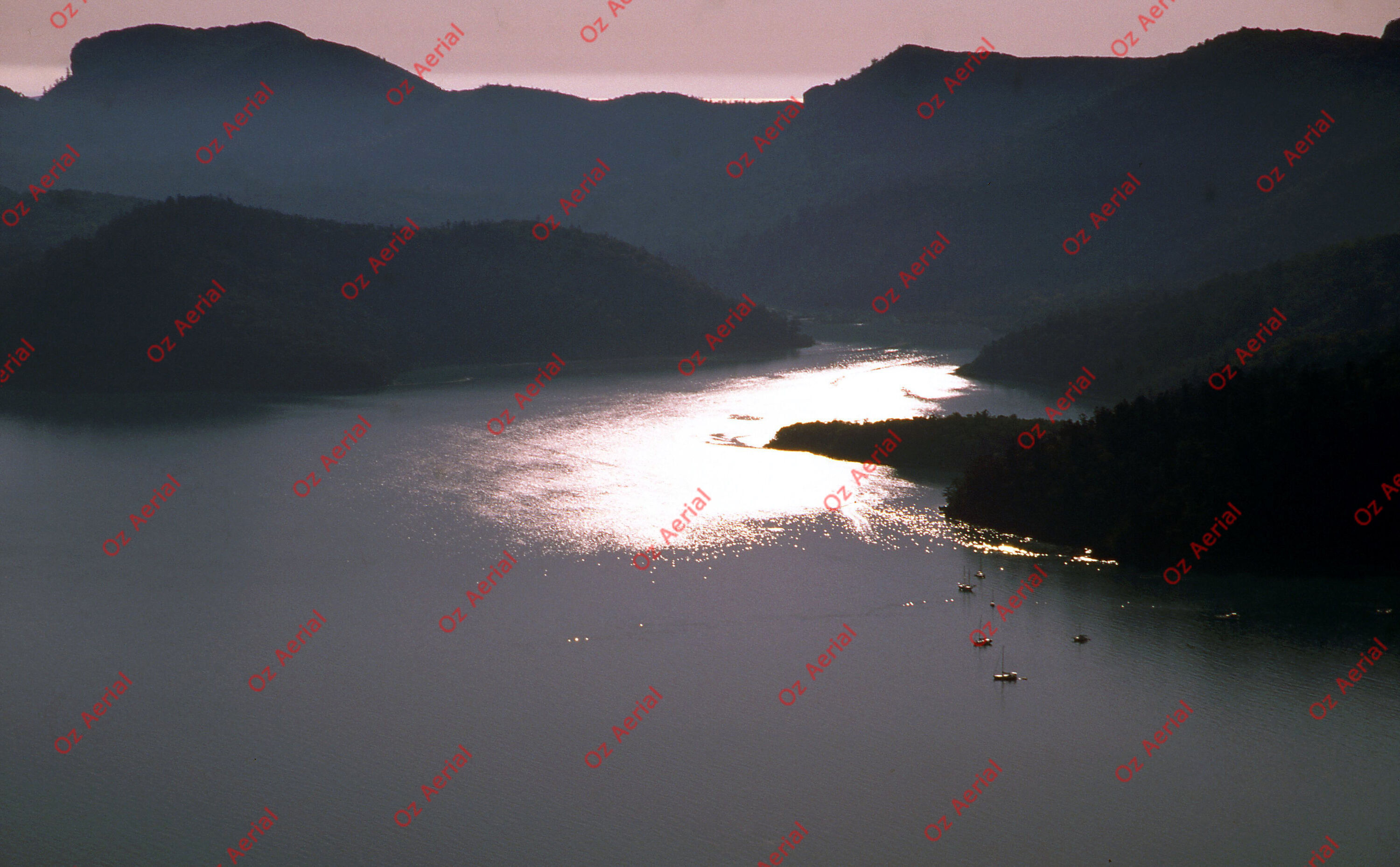 Islands in the Sun&nbsp;&nbsp;–&nbsp;&nbsp;6095def614b97_g15.jpg