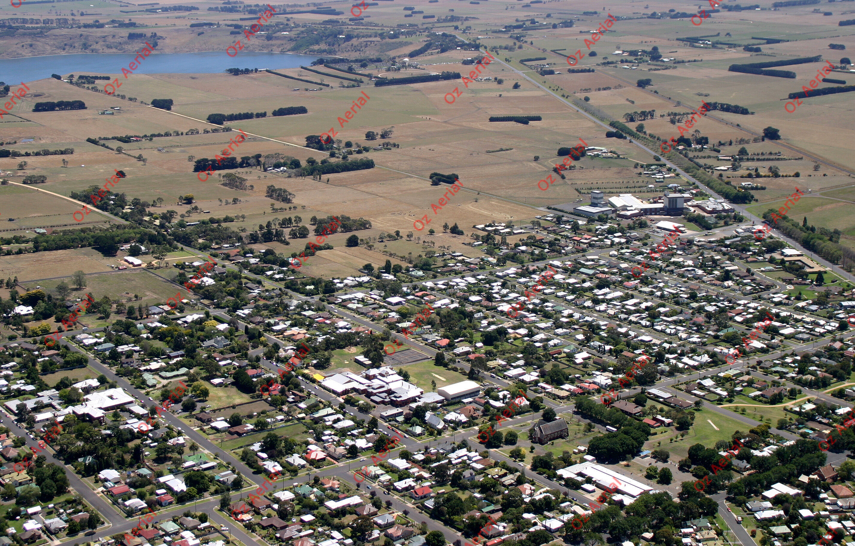 Camperdown&nbsp;&nbsp;–&nbsp;&nbsp;340_4091.JPG