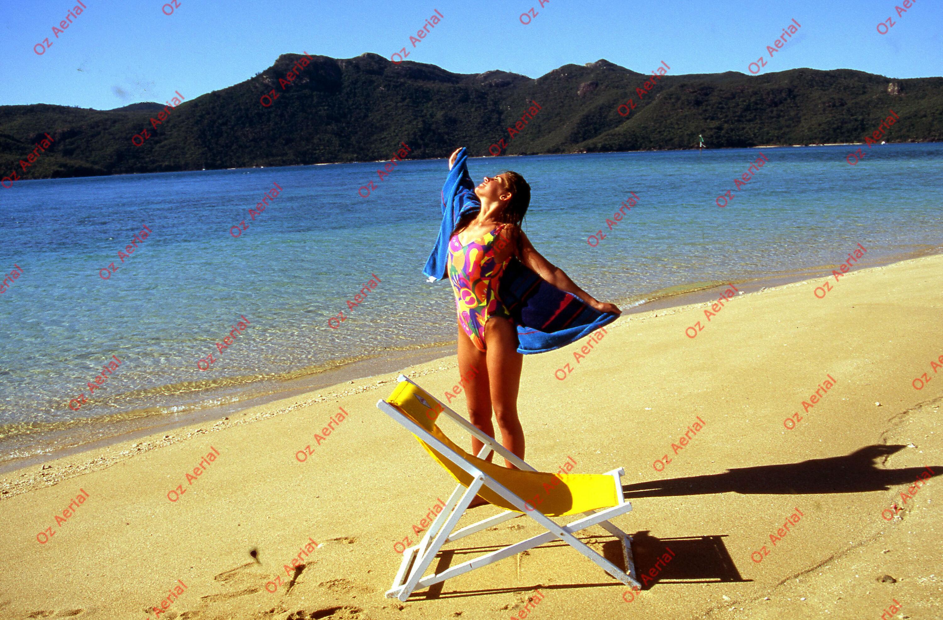 Fun in the Sun&nbsp;&nbsp;–&nbsp;&nbsp;6095d87043ef9_f19.jpg