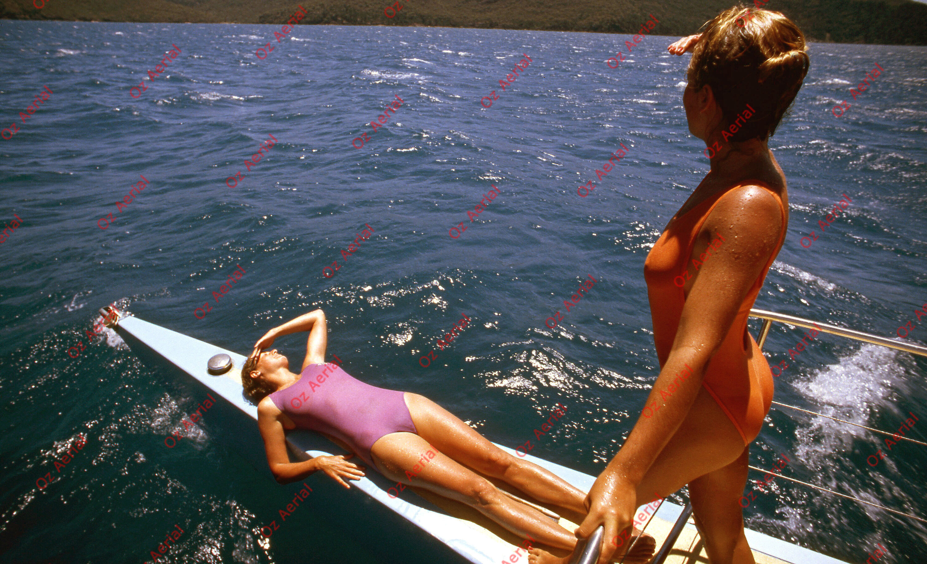 On The Water&nbsp;&nbsp;–&nbsp;&nbsp;6094e23f8443c_c17.jpg