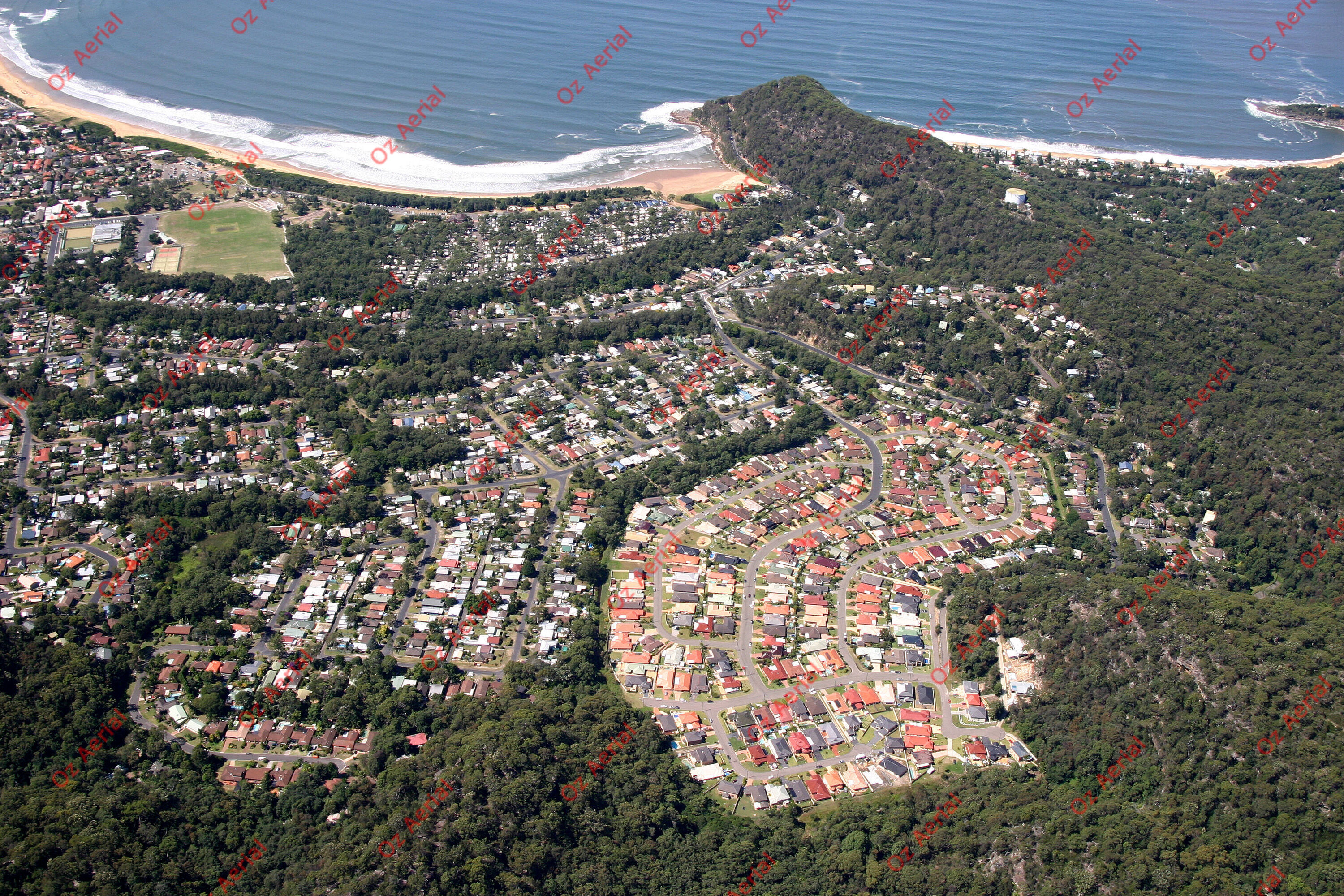 Umina&nbsp;&nbsp;–&nbsp;&nbsp;251_5128.jpg