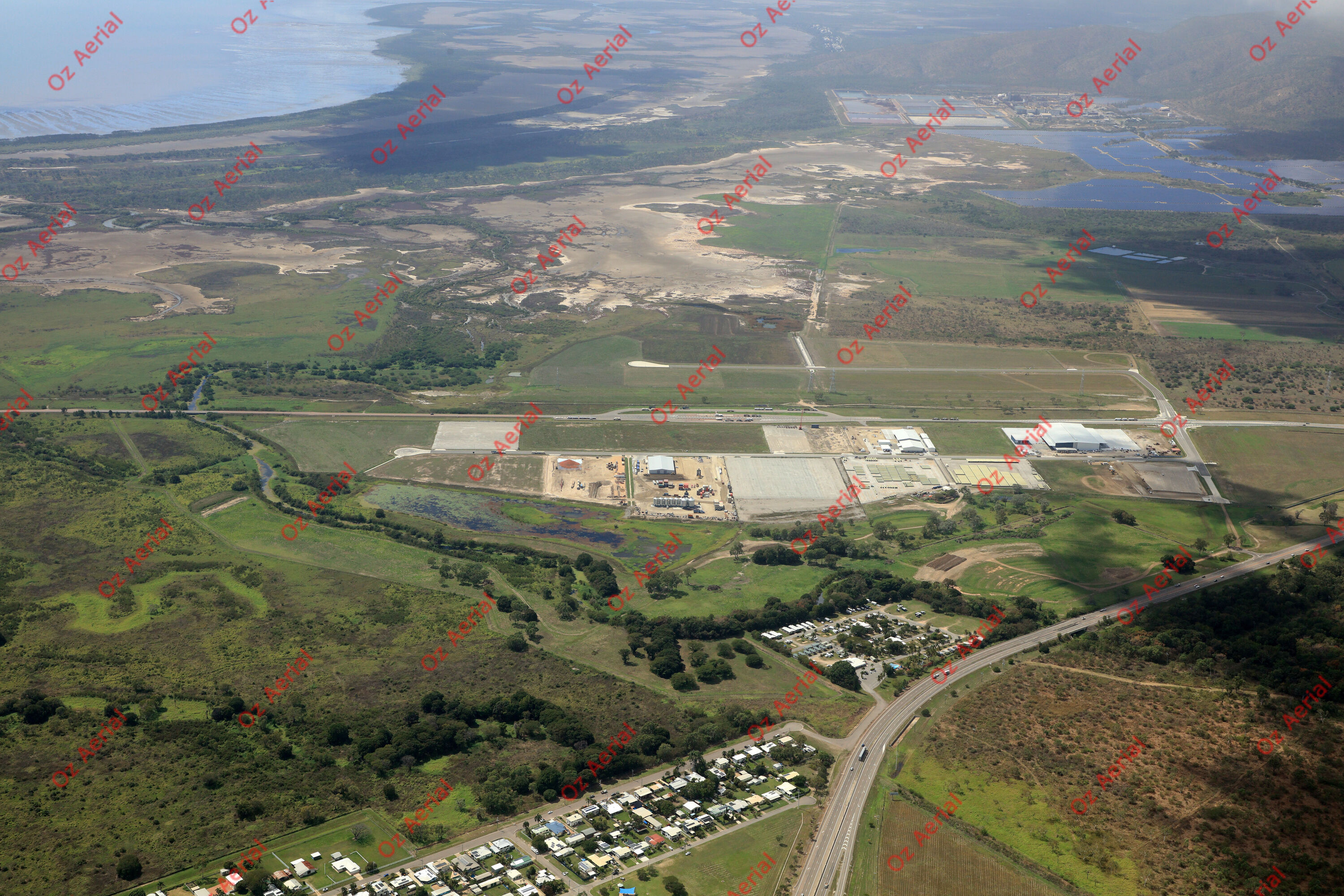 Cluden&nbsp;&nbsp;–&nbsp;&nbsp;66e2609267f58_IMGL7032.JPG