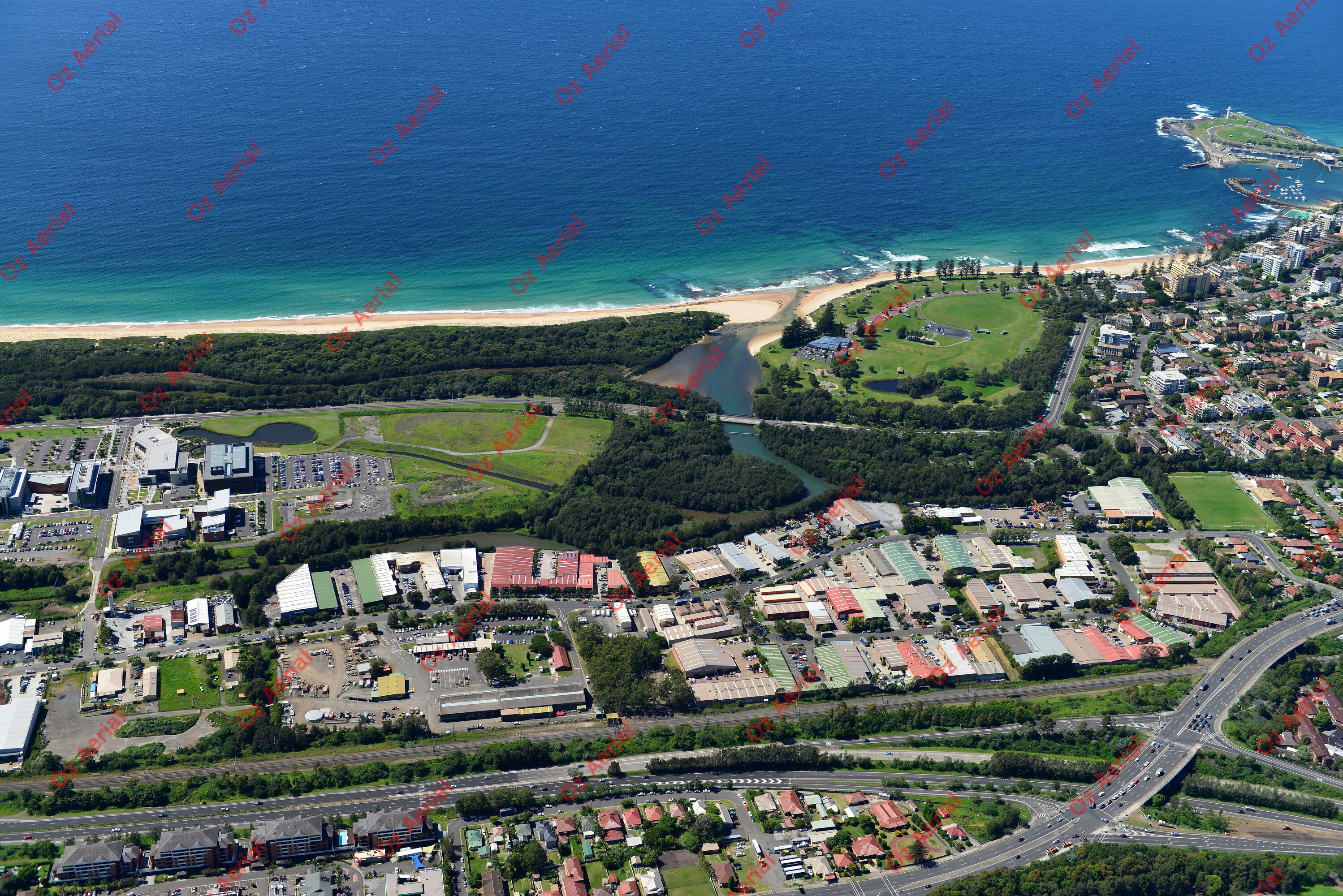 North Wollongong&nbsp;&nbsp;–&nbsp;&nbsp;DSC_5489.JPG