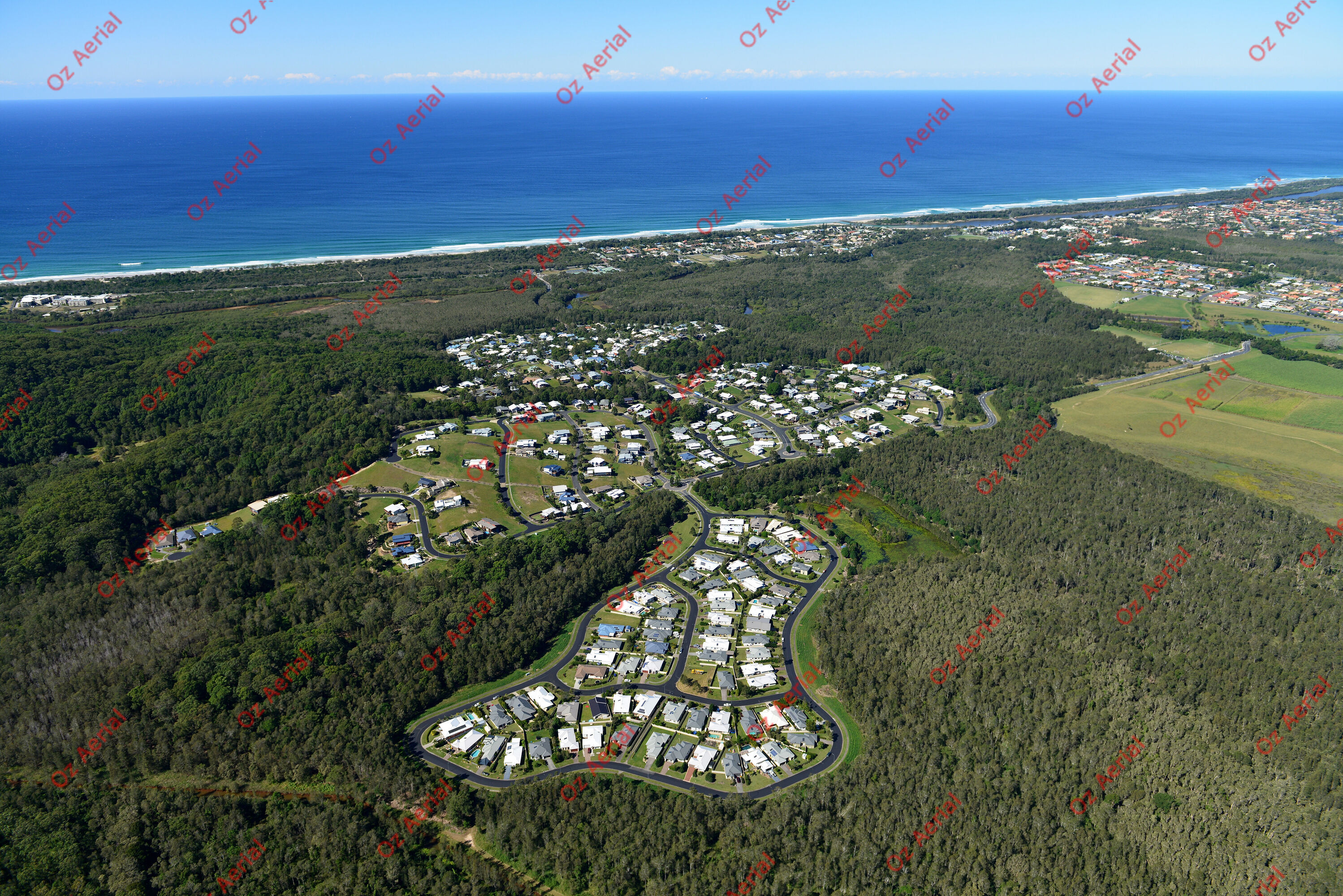 Round Mountain&nbsp;&nbsp;–&nbsp;&nbsp;DSC_7040.JPG