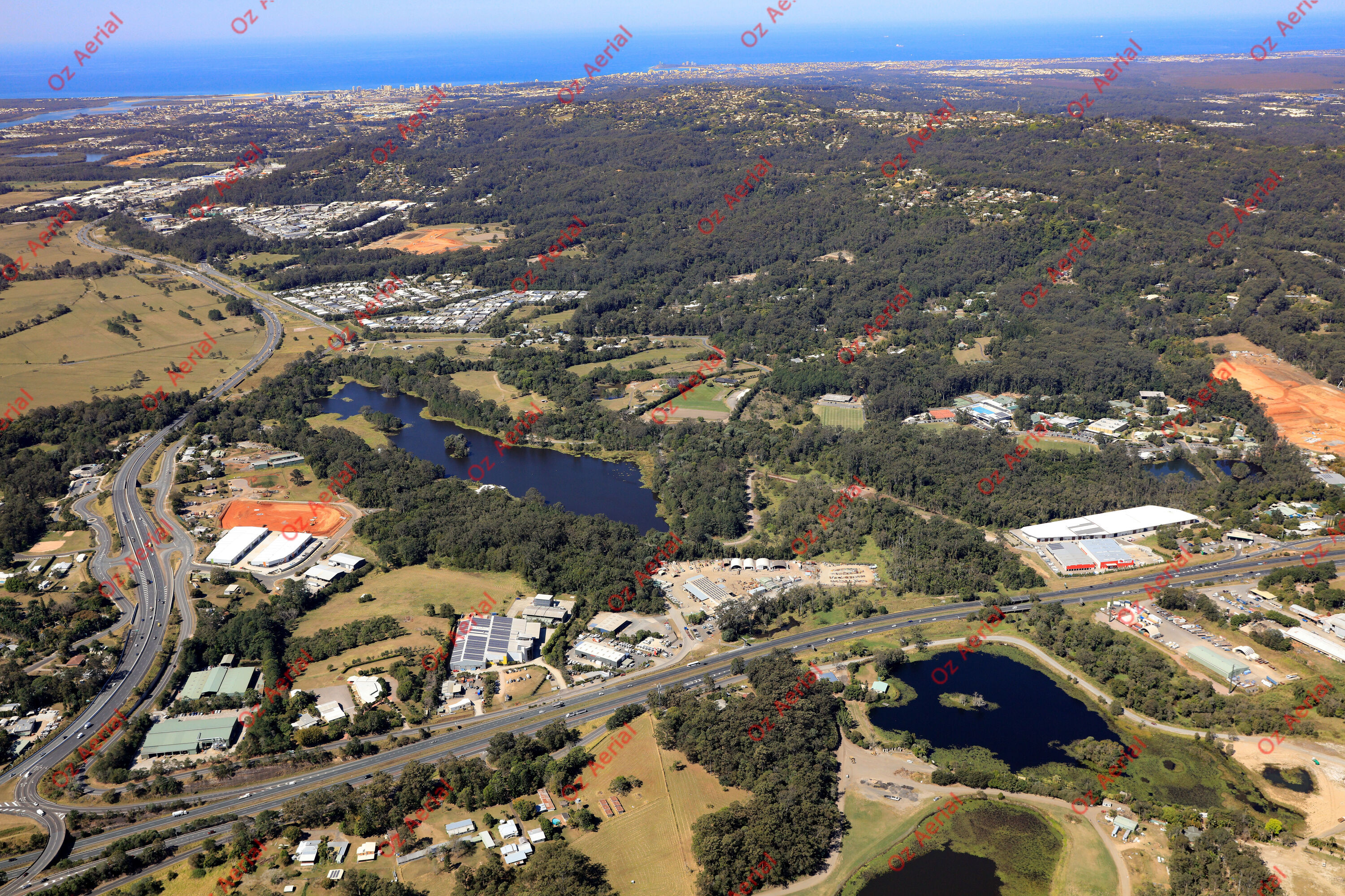 Forest Glenn&nbsp;&nbsp;–&nbsp;&nbsp;IMGL6443.jpg